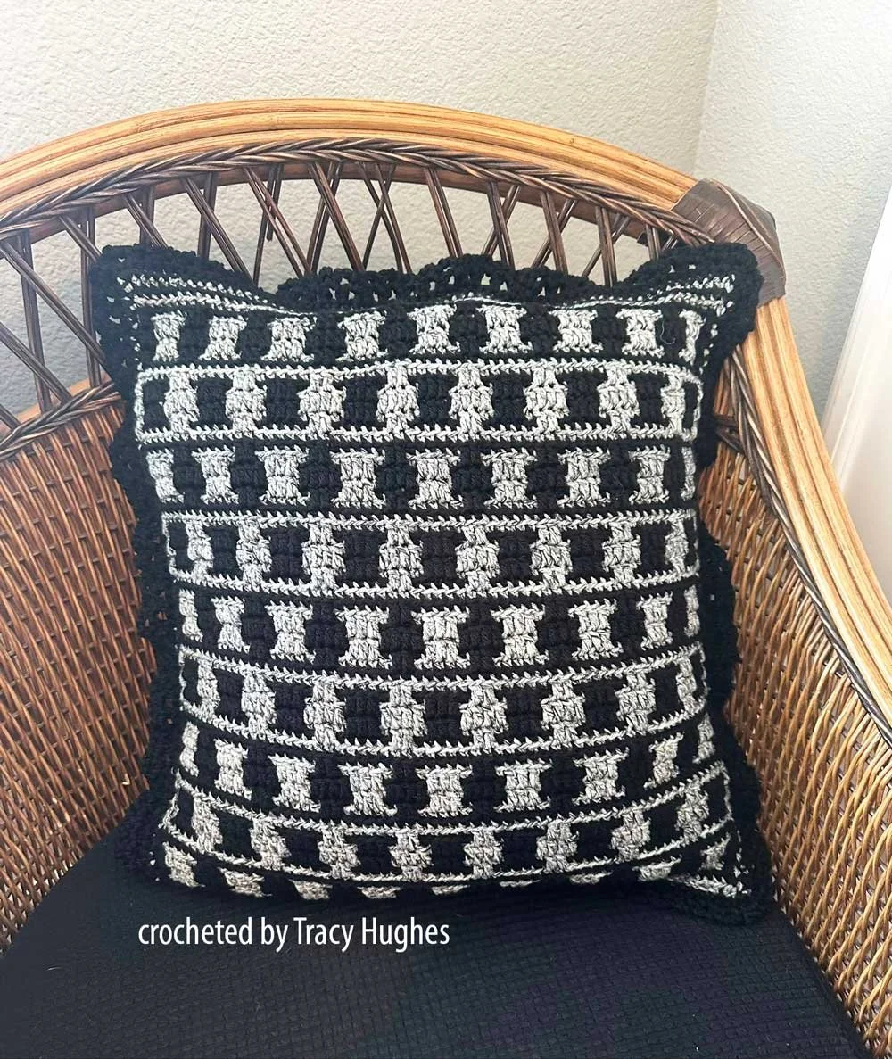 ps-from-Tracy-Hughes--back.jpg