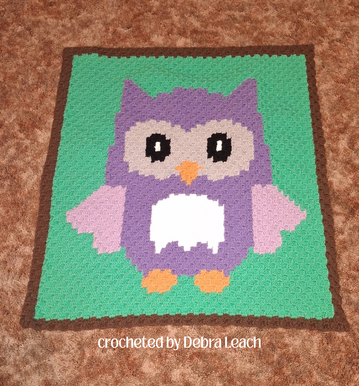 ps from Debra Leach.png