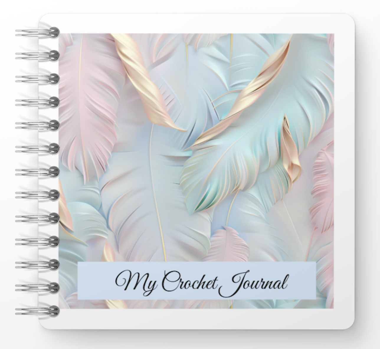 The Ultimate Crochet Journal - Feathers.png