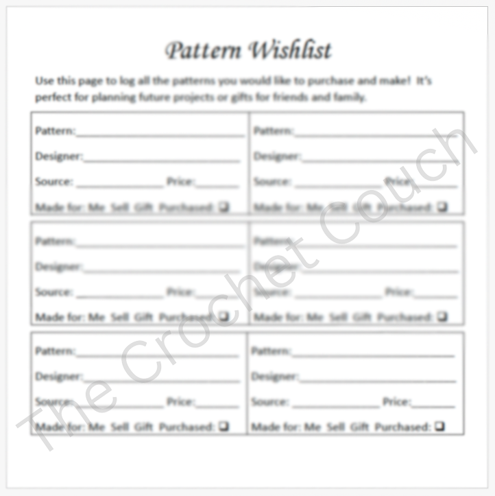 Pattern Wishlist.png