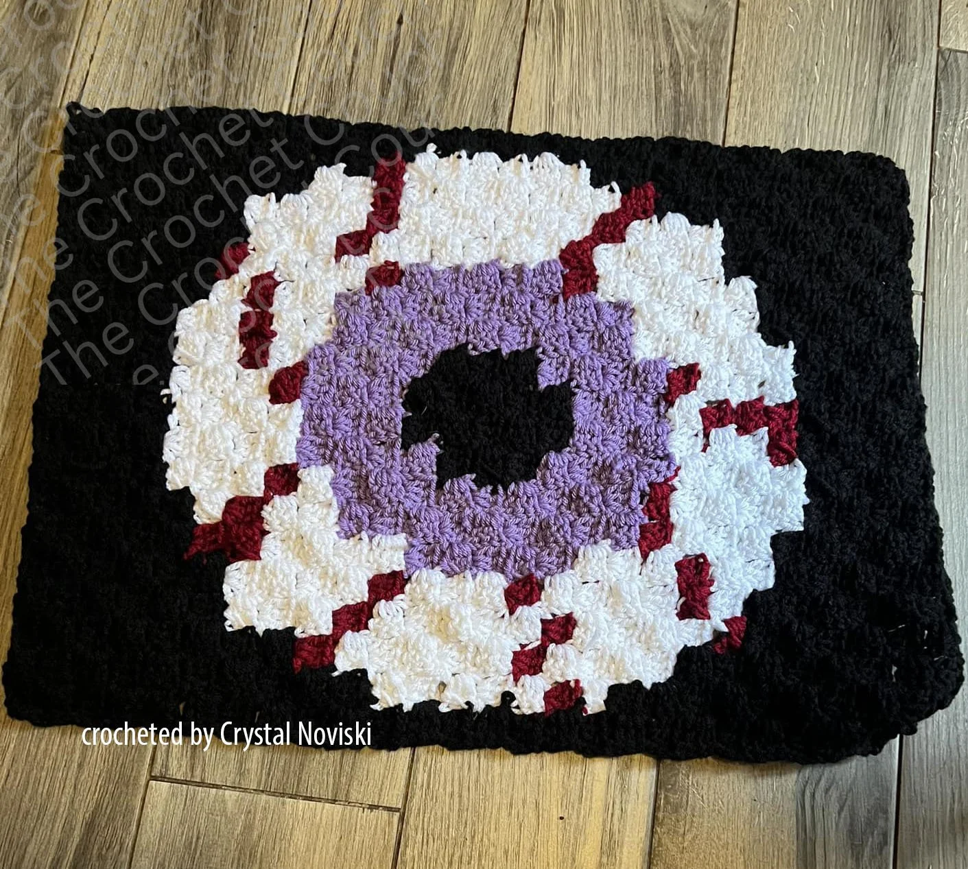 ps from Crystal Noviski copy.jpg