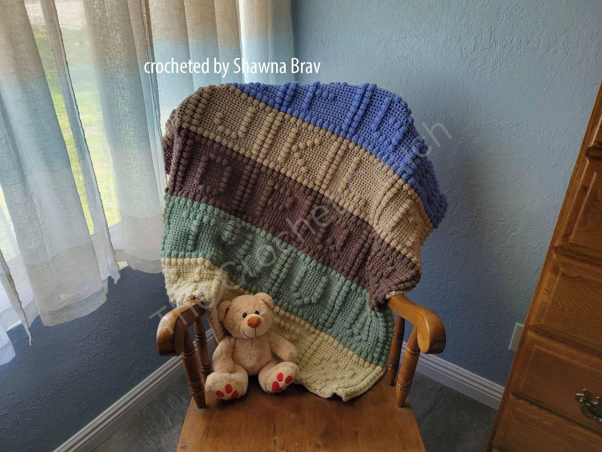 ps from Shawn Brav C copy.jpg