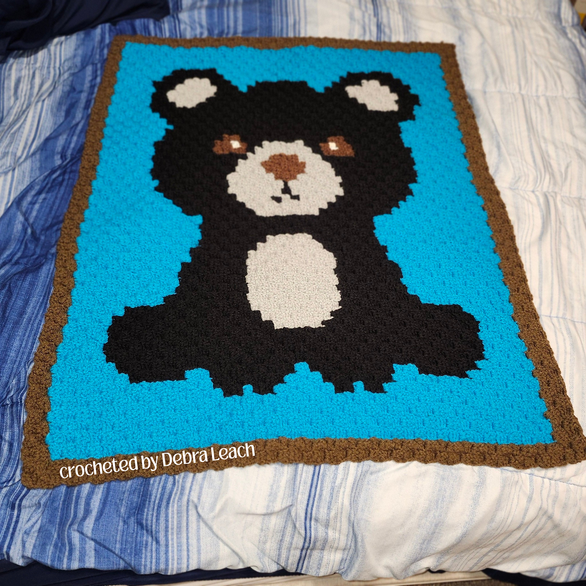 ps from Debra Leach.png