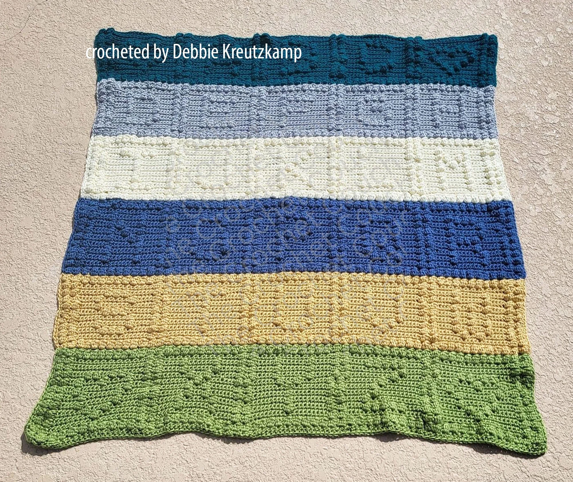 ps from Debbie Kreutzkamp.jpg