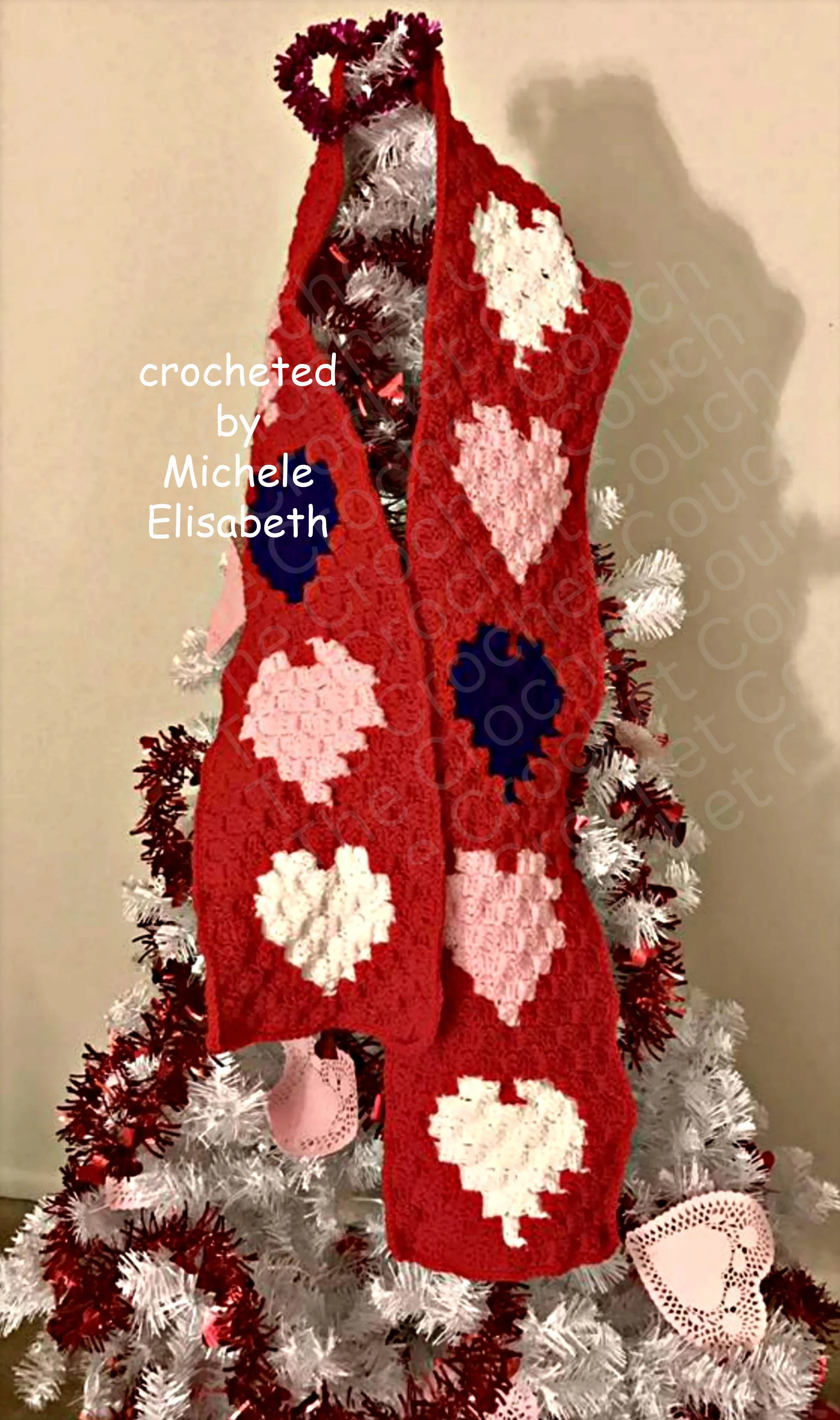 PS from Michele Elisabeth copy.jpg