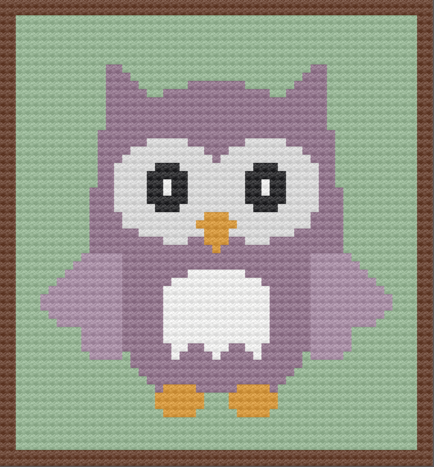 Screenshot 2026-02-21 at 3.49.25 PM.png