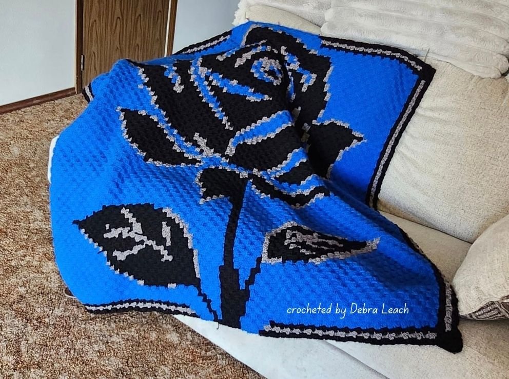 ps from  Debra Leach.jpg