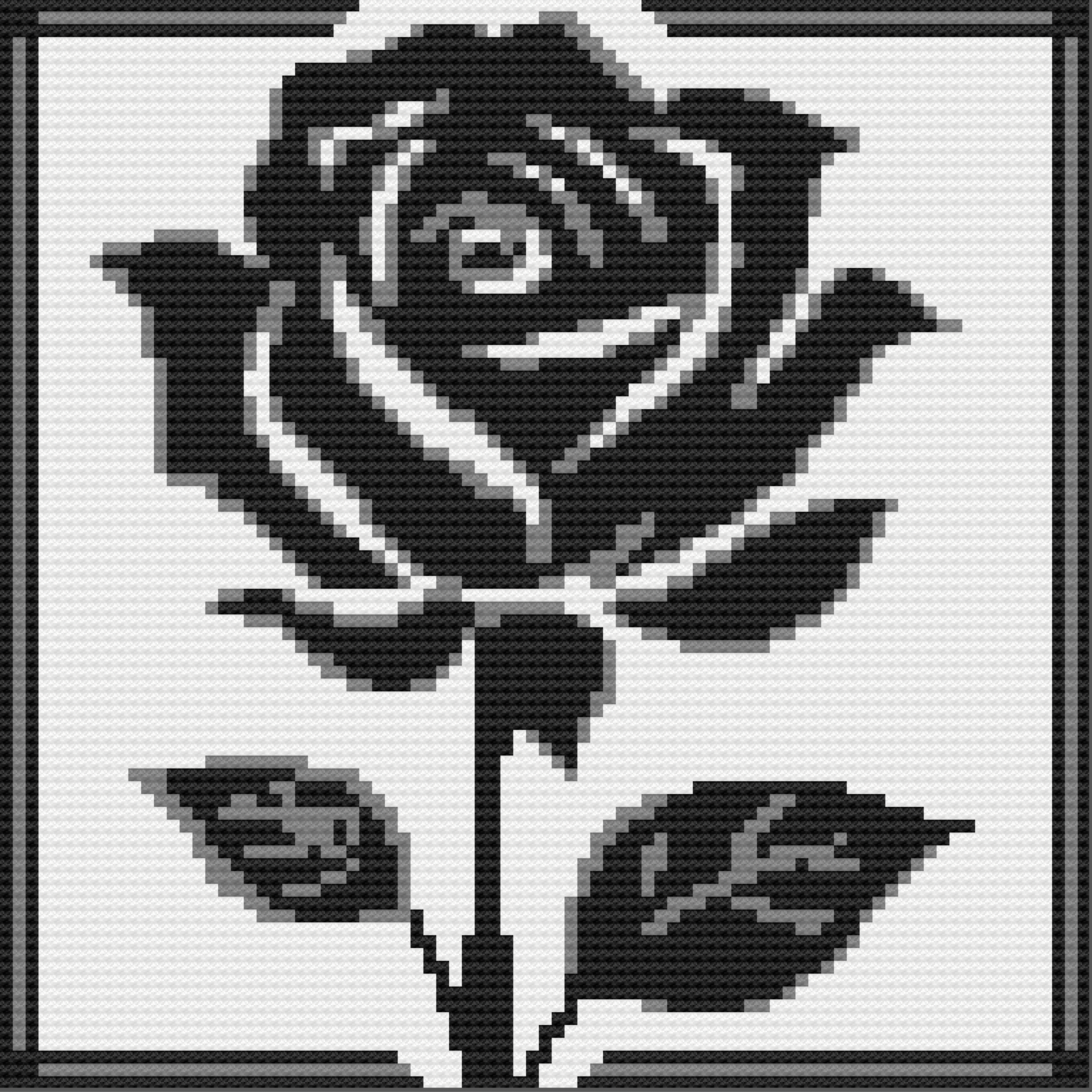 Screenshot 2025-10-17 at 3.17.36 PM.png