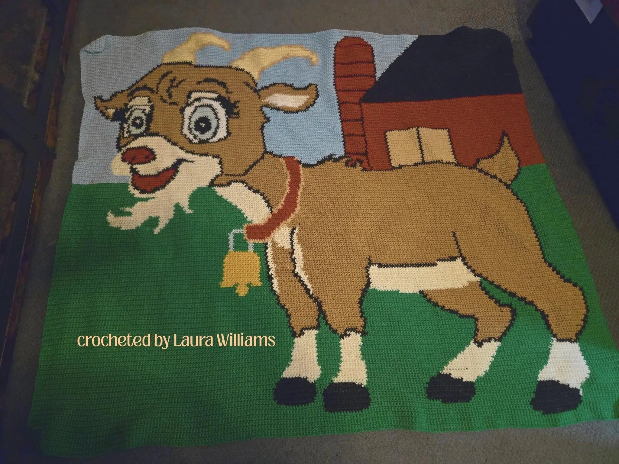 ps from Laura Williams.jpg