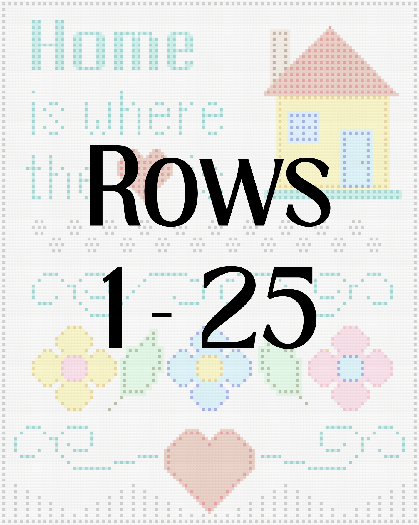 Rows 1 - 25.png (Copy)