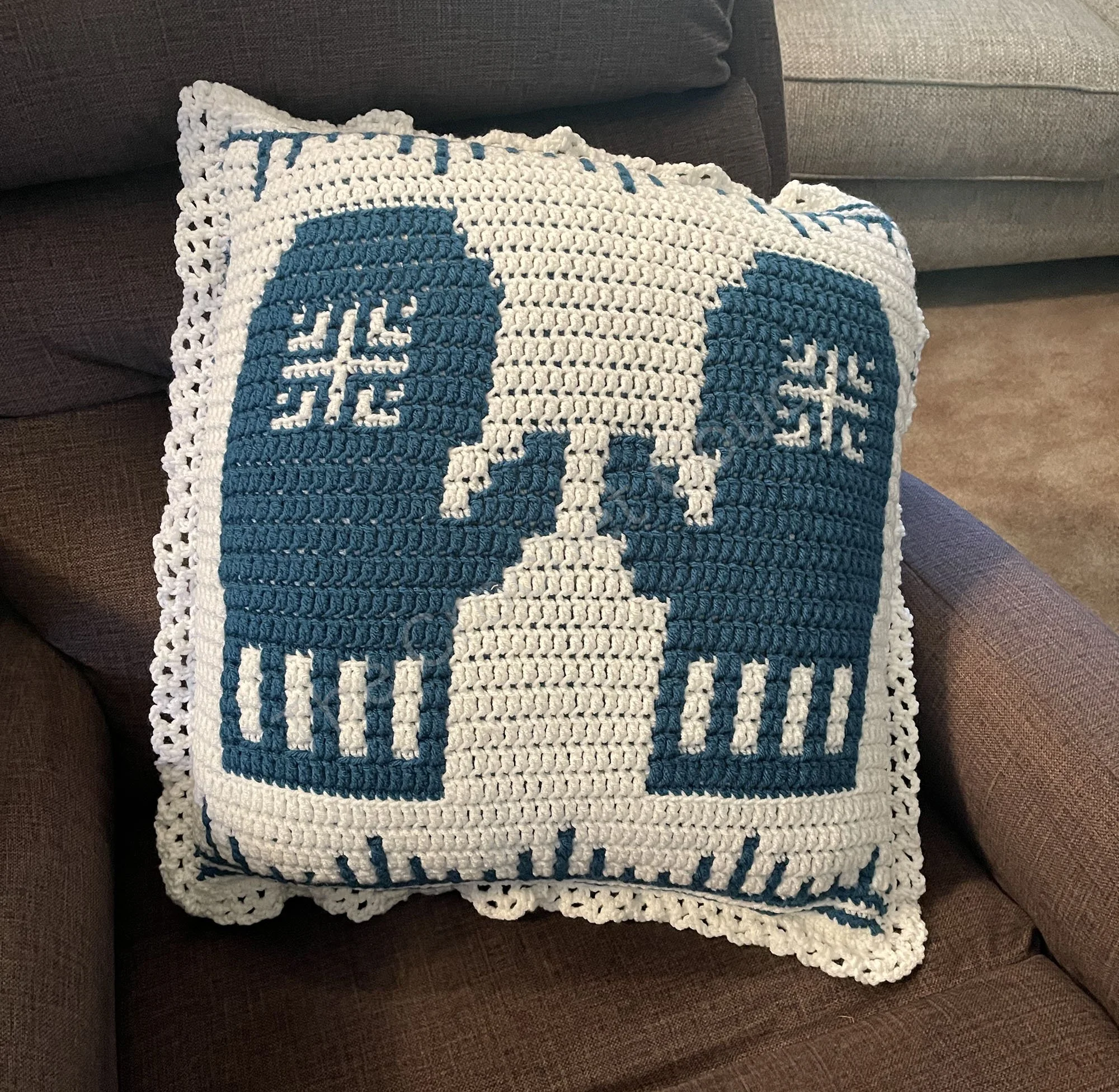 PS Pillow Front.jpg