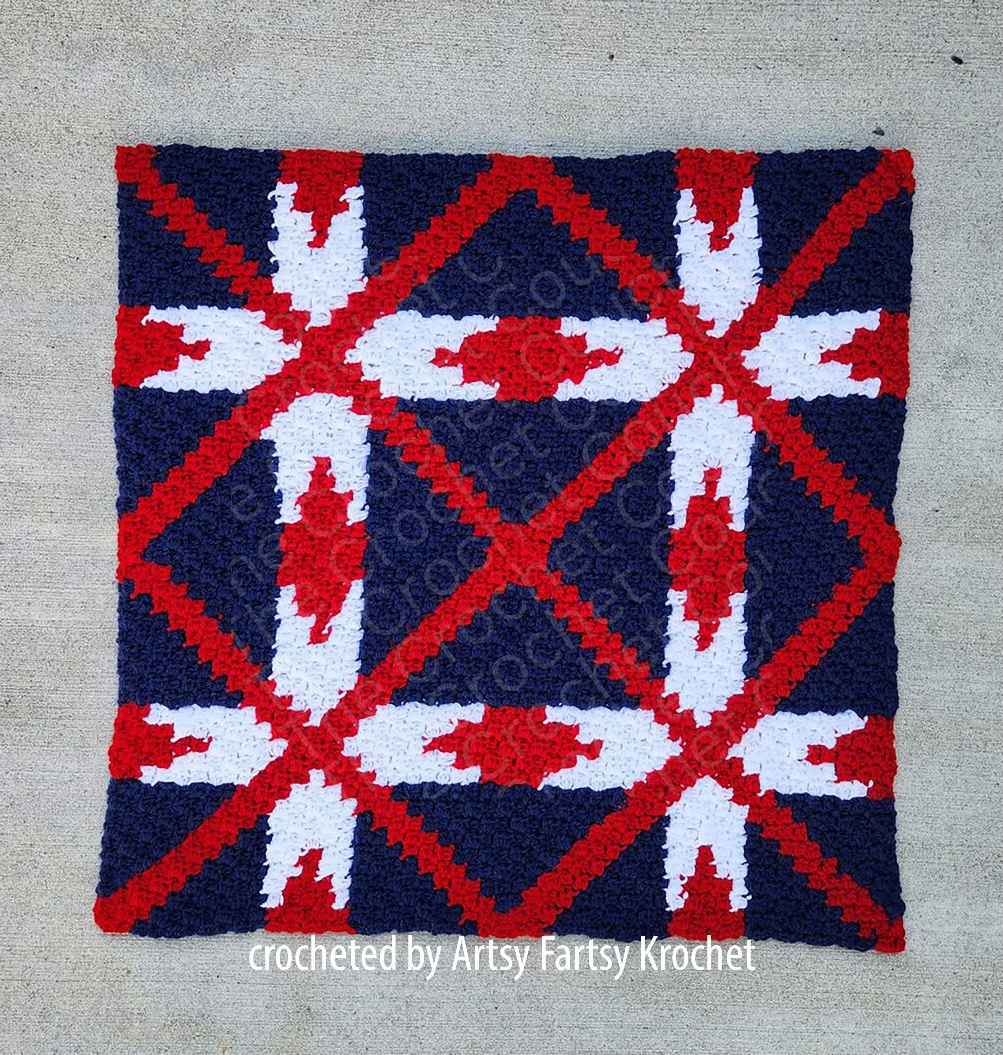 PS from Shar Whims copy.jpg