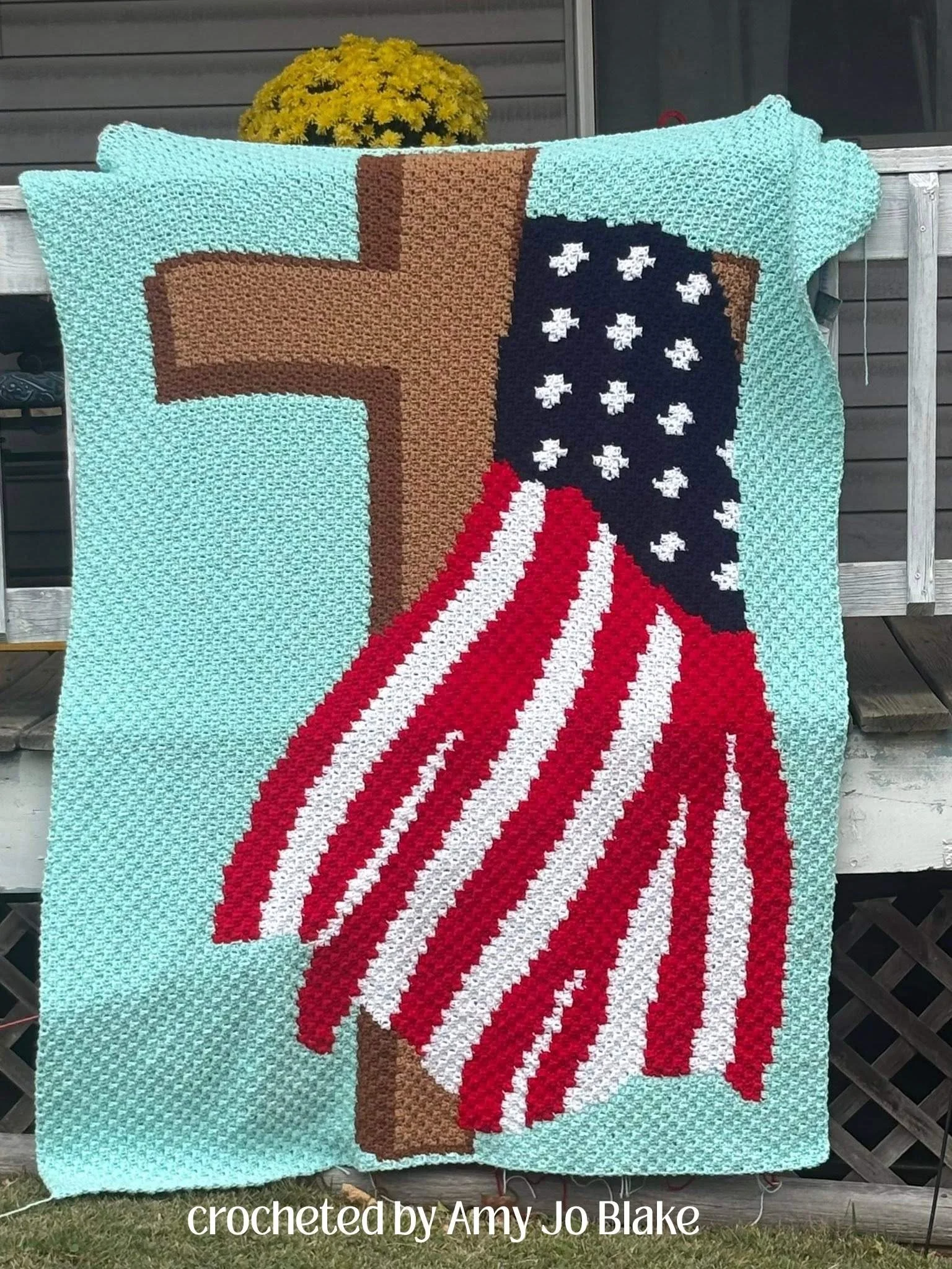 ps from Amy Jo Blake.jpg