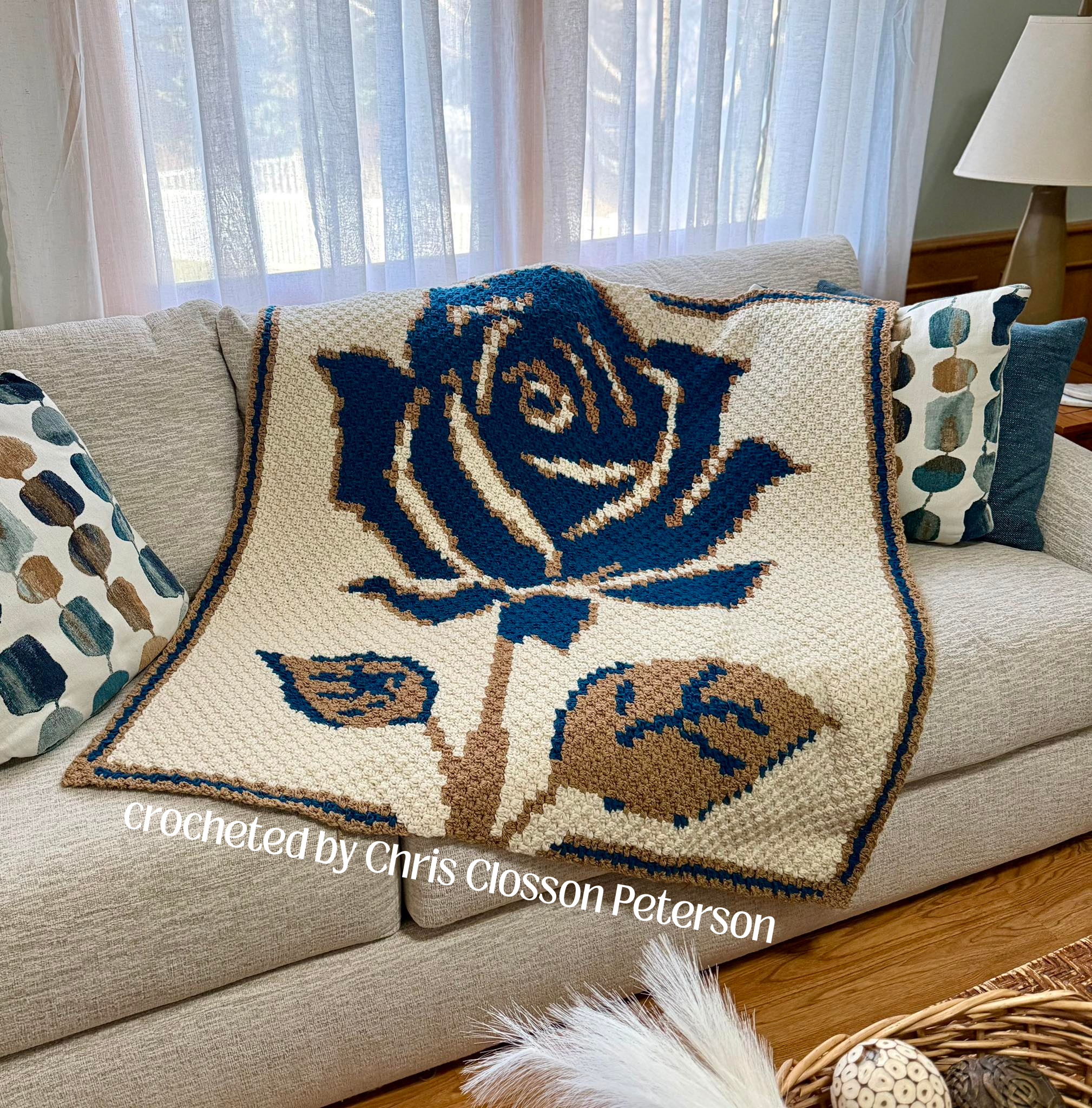 ps from Chris Closson Peterson.png