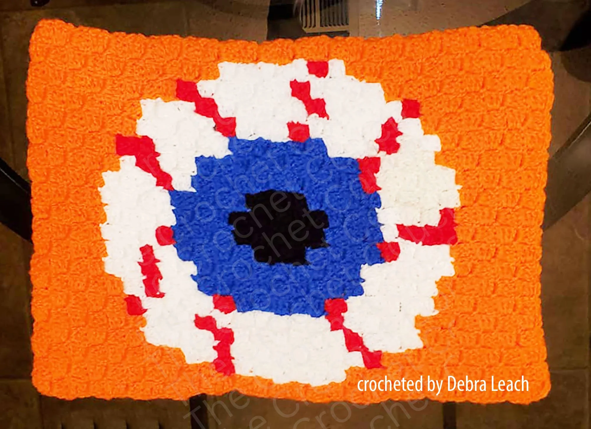 PS from Debra Leach copy.jpg