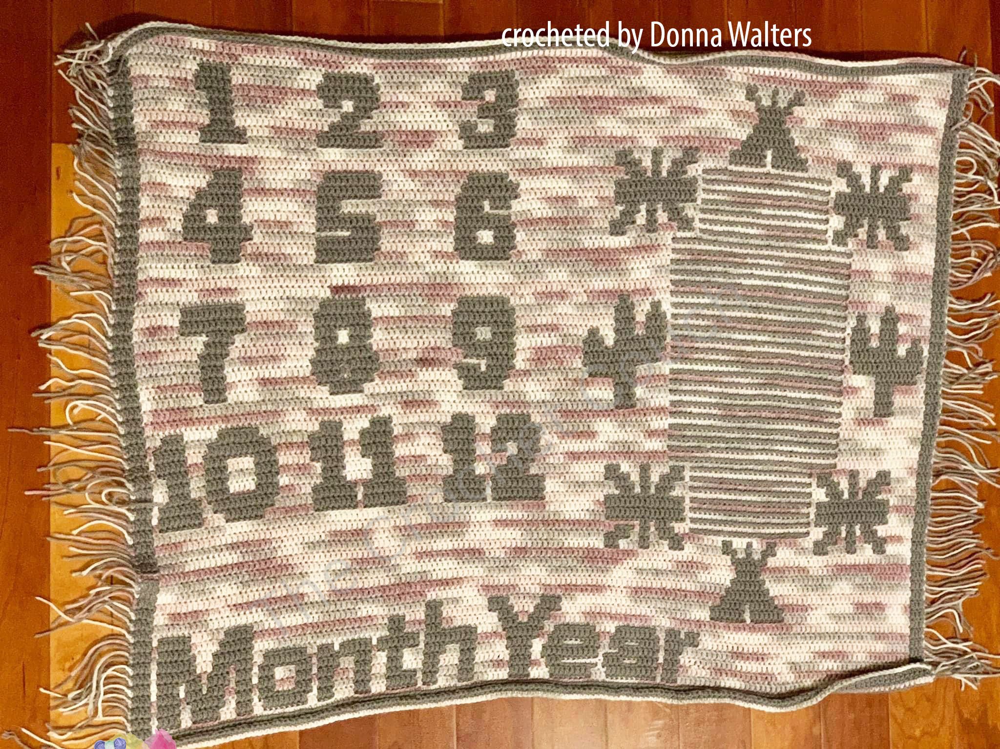 ps from Donna Walters1.jpg