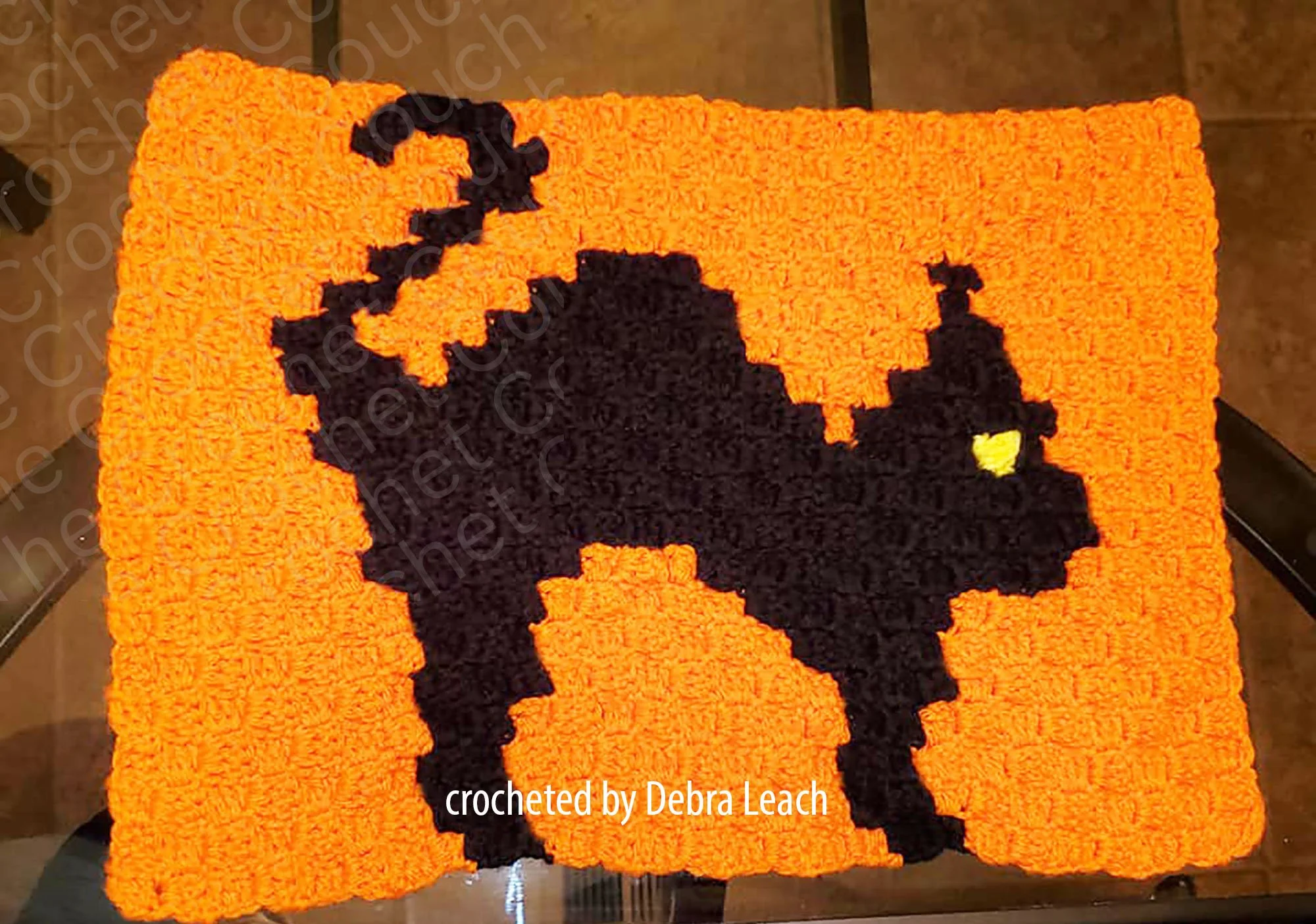 PS from Debra Leach copy.jpg