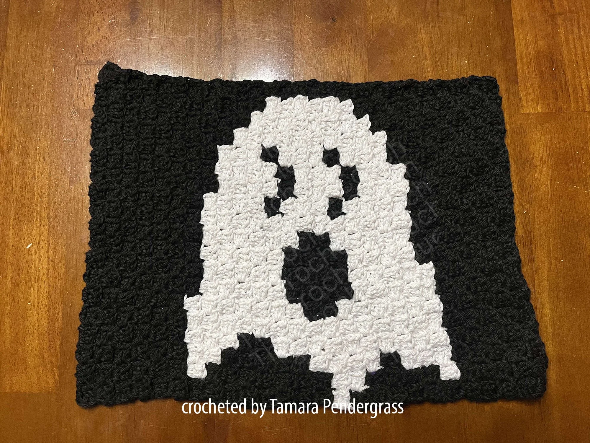 ps from tamara pendergrass.jpg