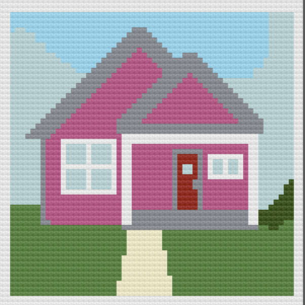 Screenshot 2025-04-30 at 10.06.27 AM.png