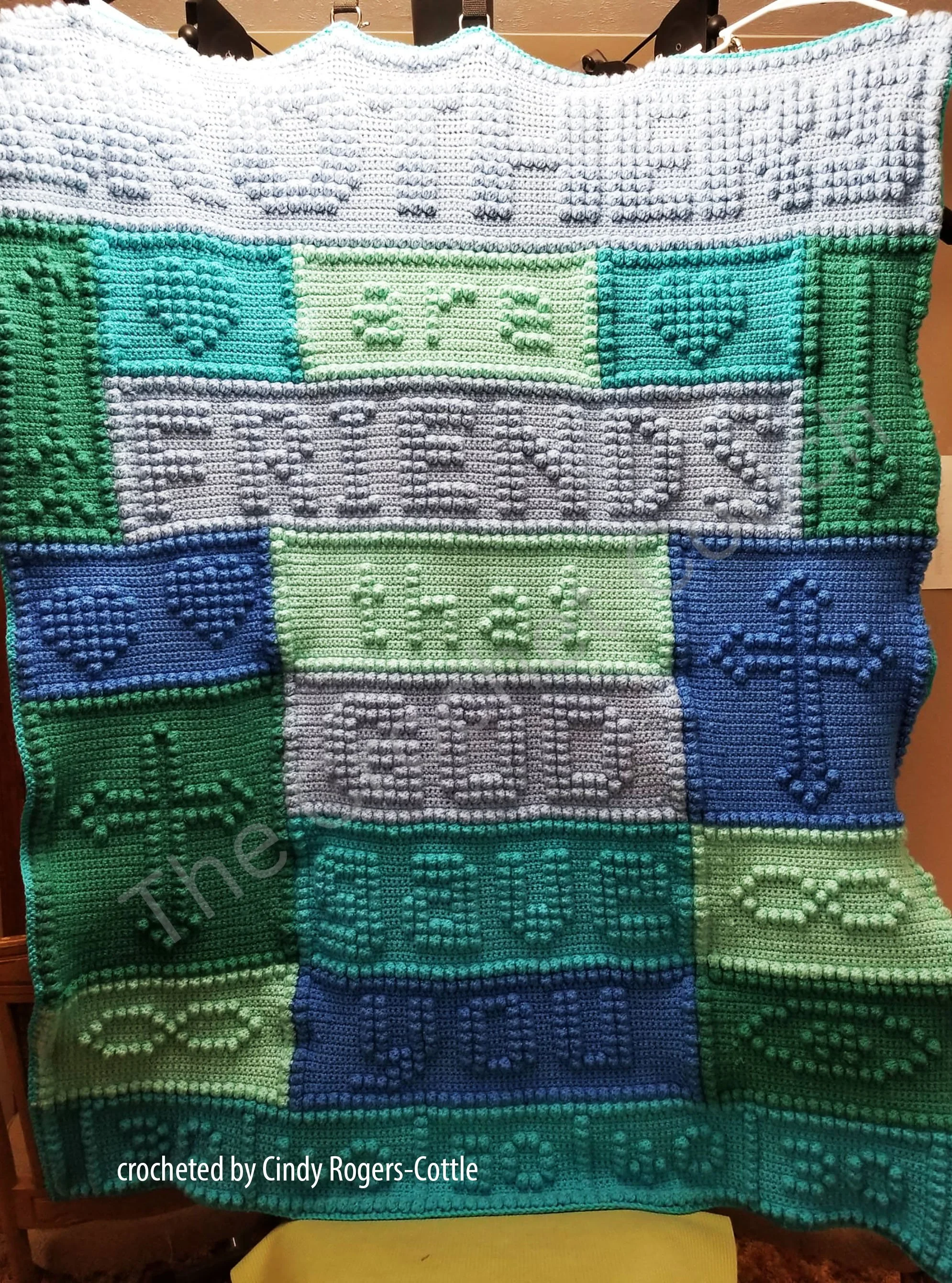 PS from Cindy Rogers-Cottle copy.jpg