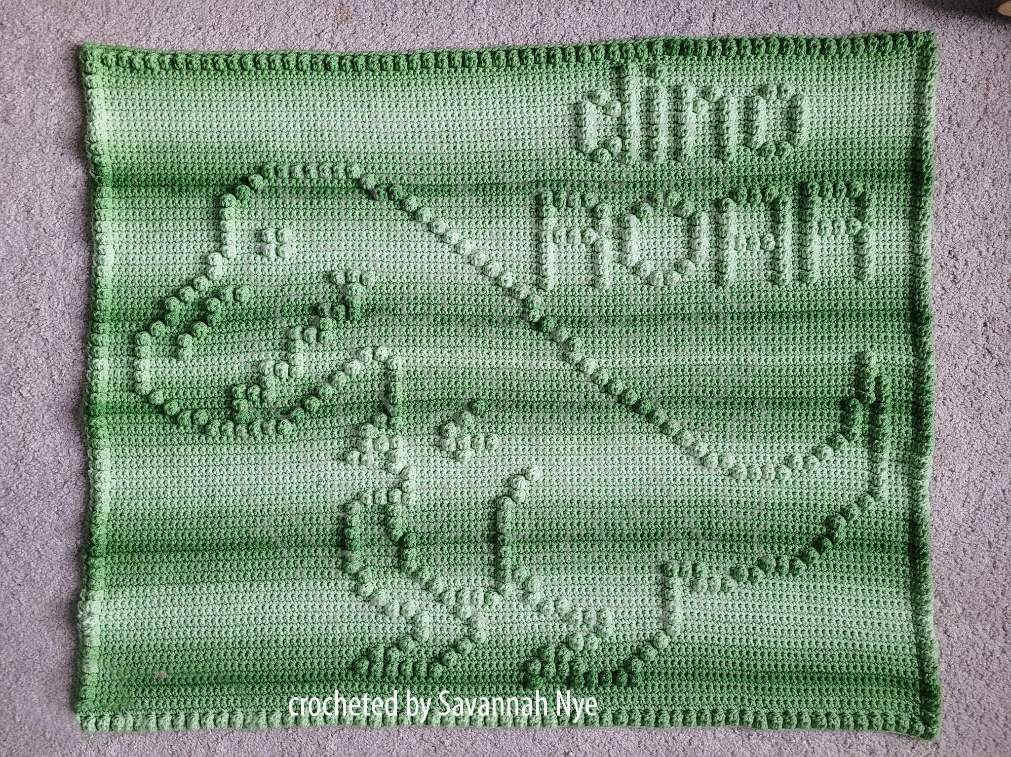 ps from Savannah Nye copy.jpg