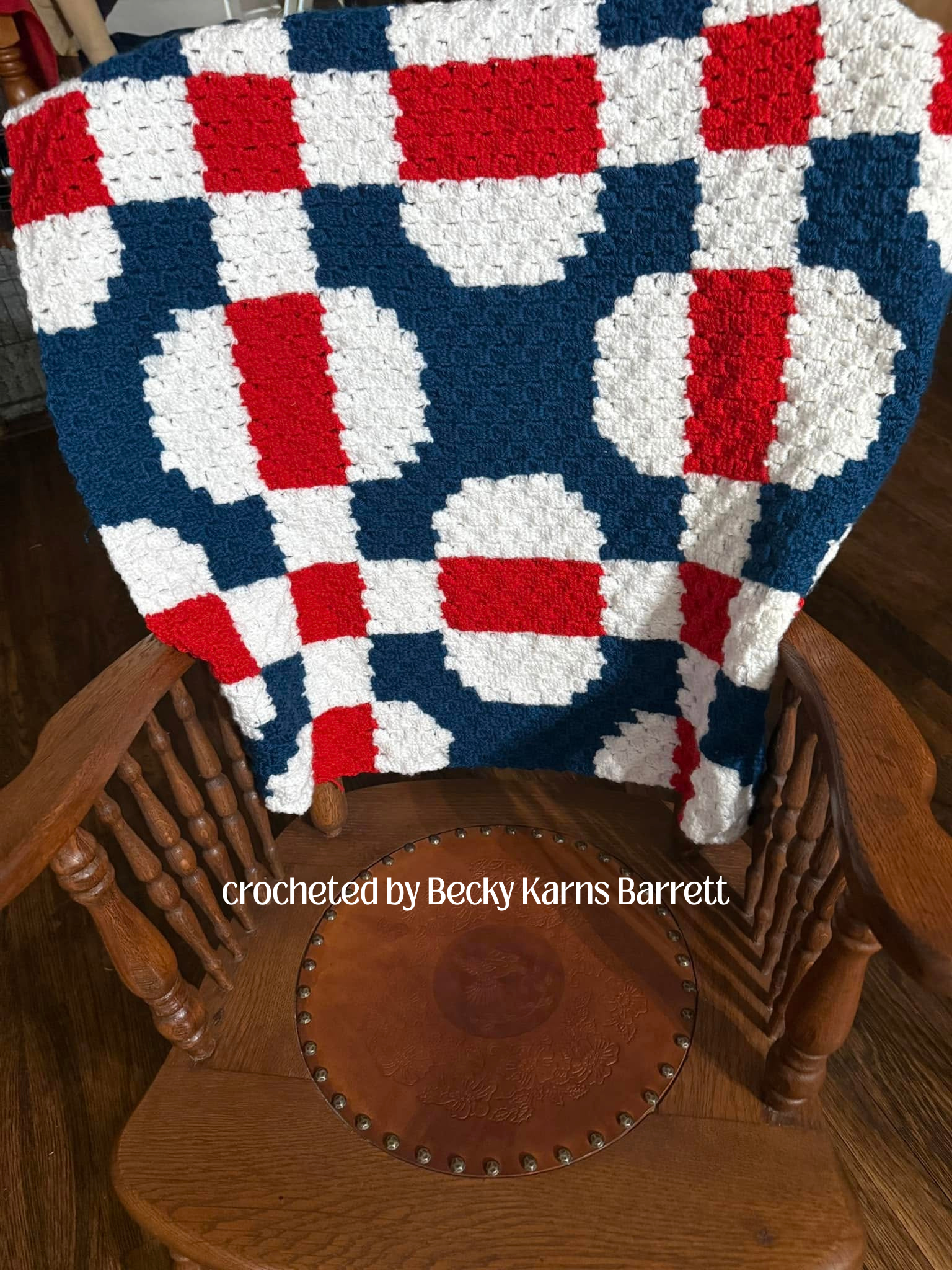 ps from Becky Karns Barrett 2.png