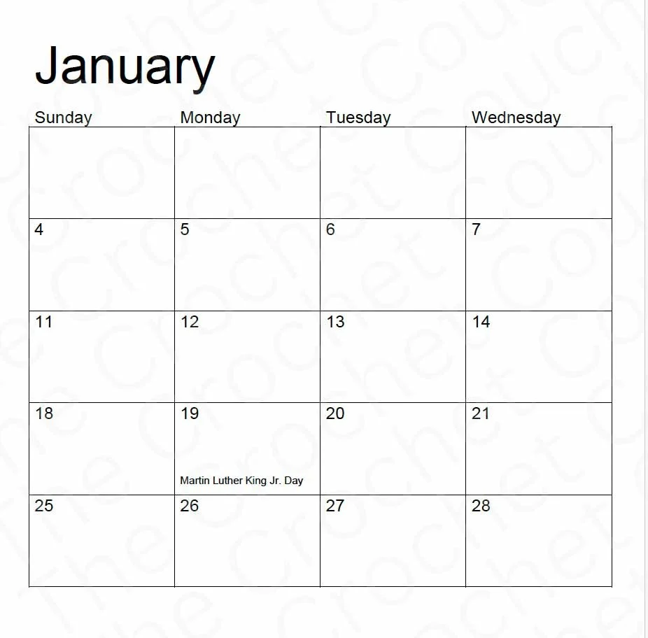 Month-left-side.jpg (Copy) (Copy) (Copy)