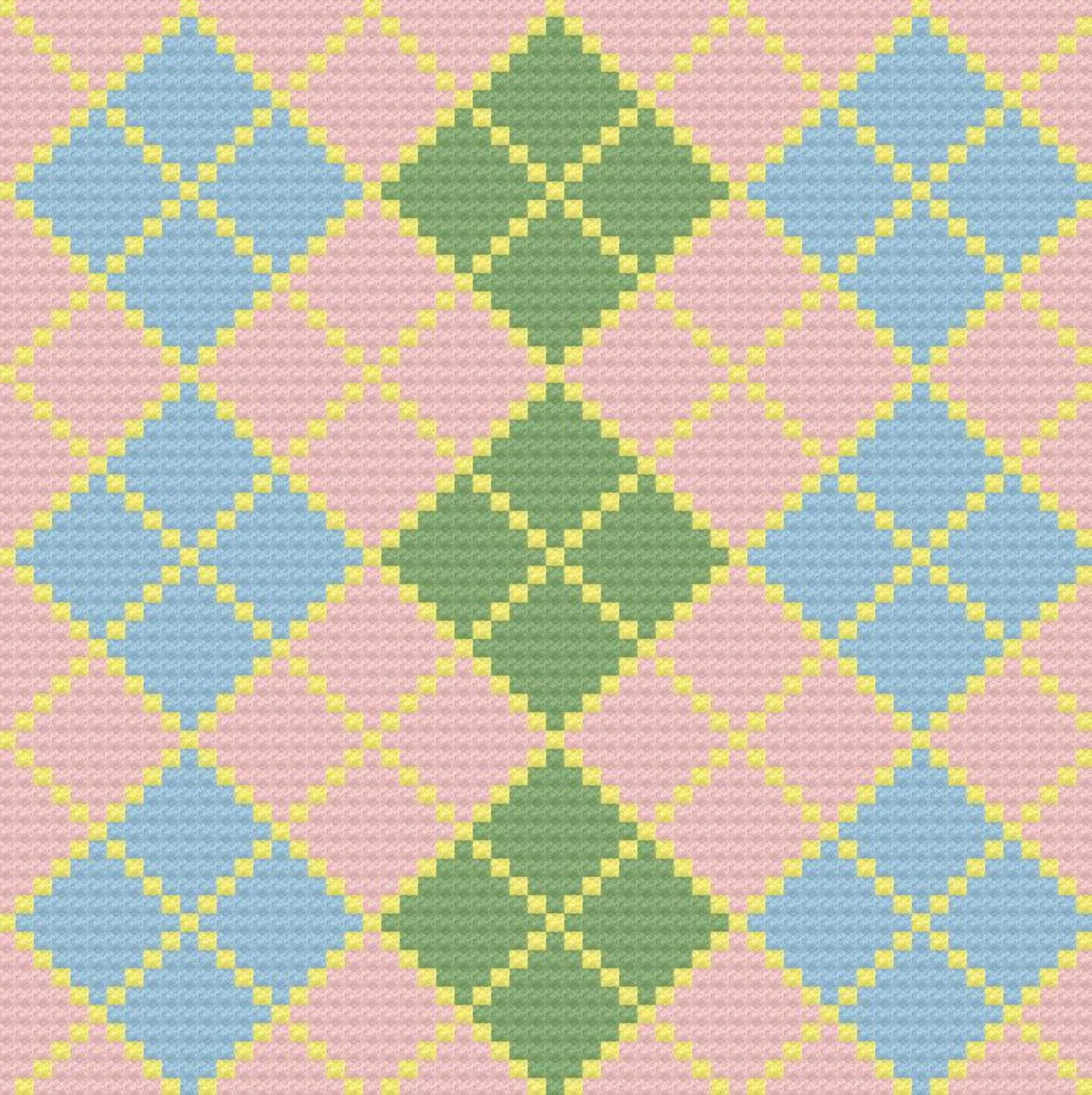 Listing Argyle Baby.jpg