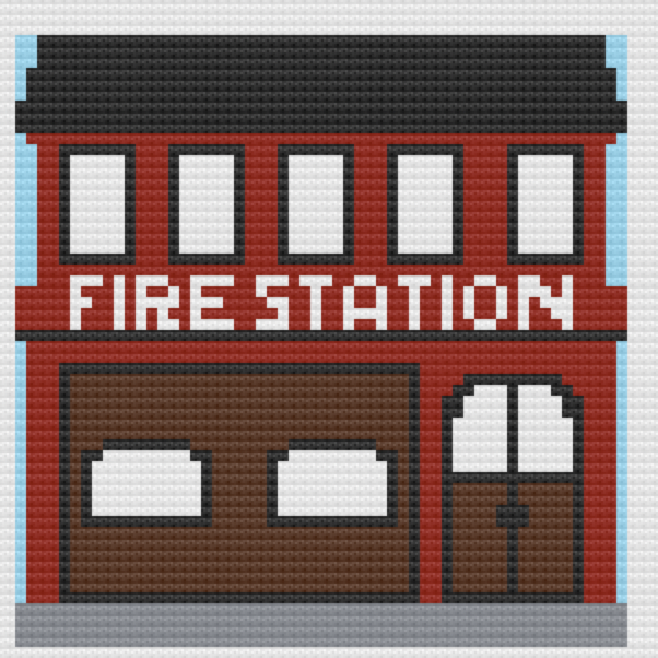 Screenshot 2025-04-30 at 10.06.03 AM.png