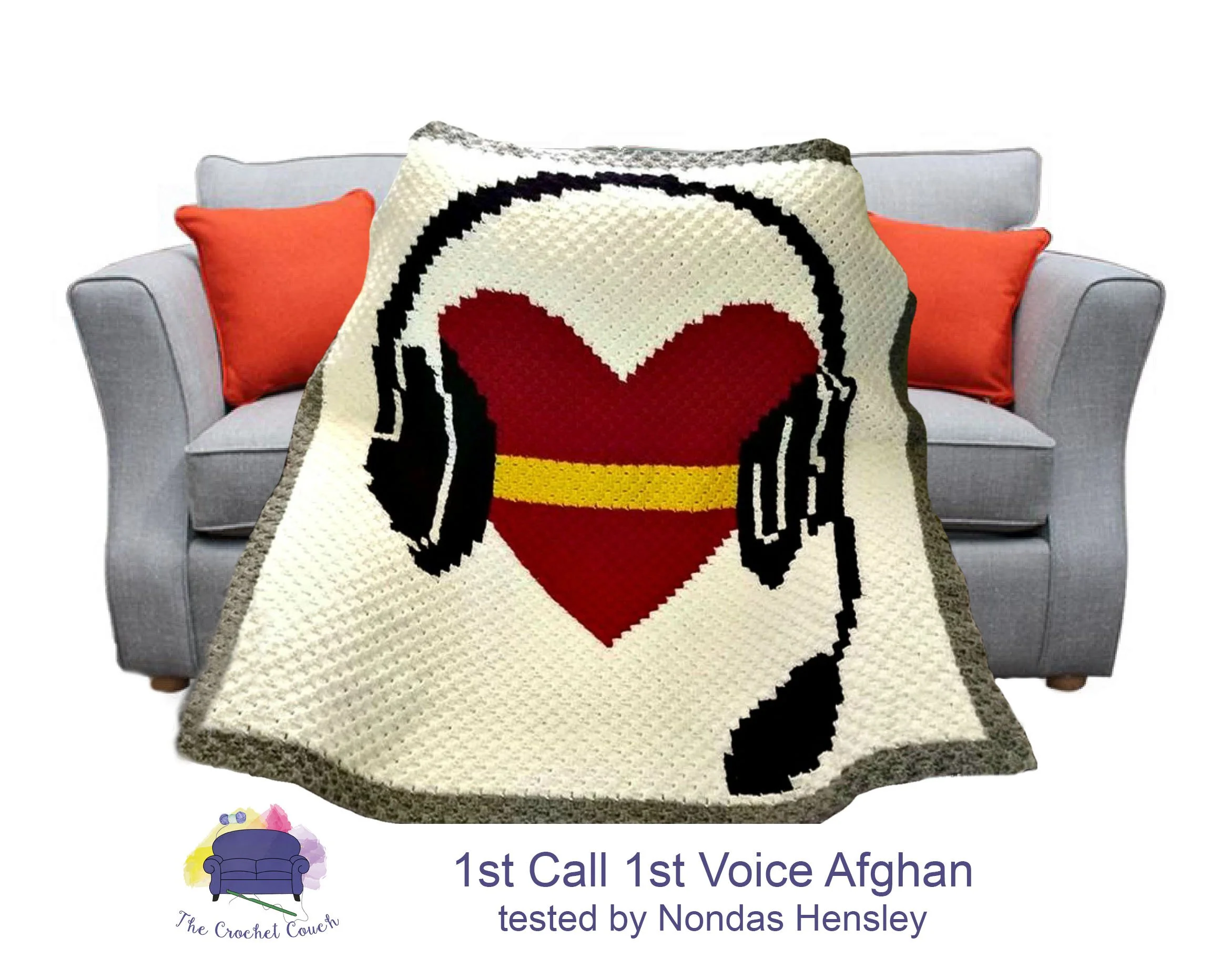 PS from Nondas Hensley.jpg