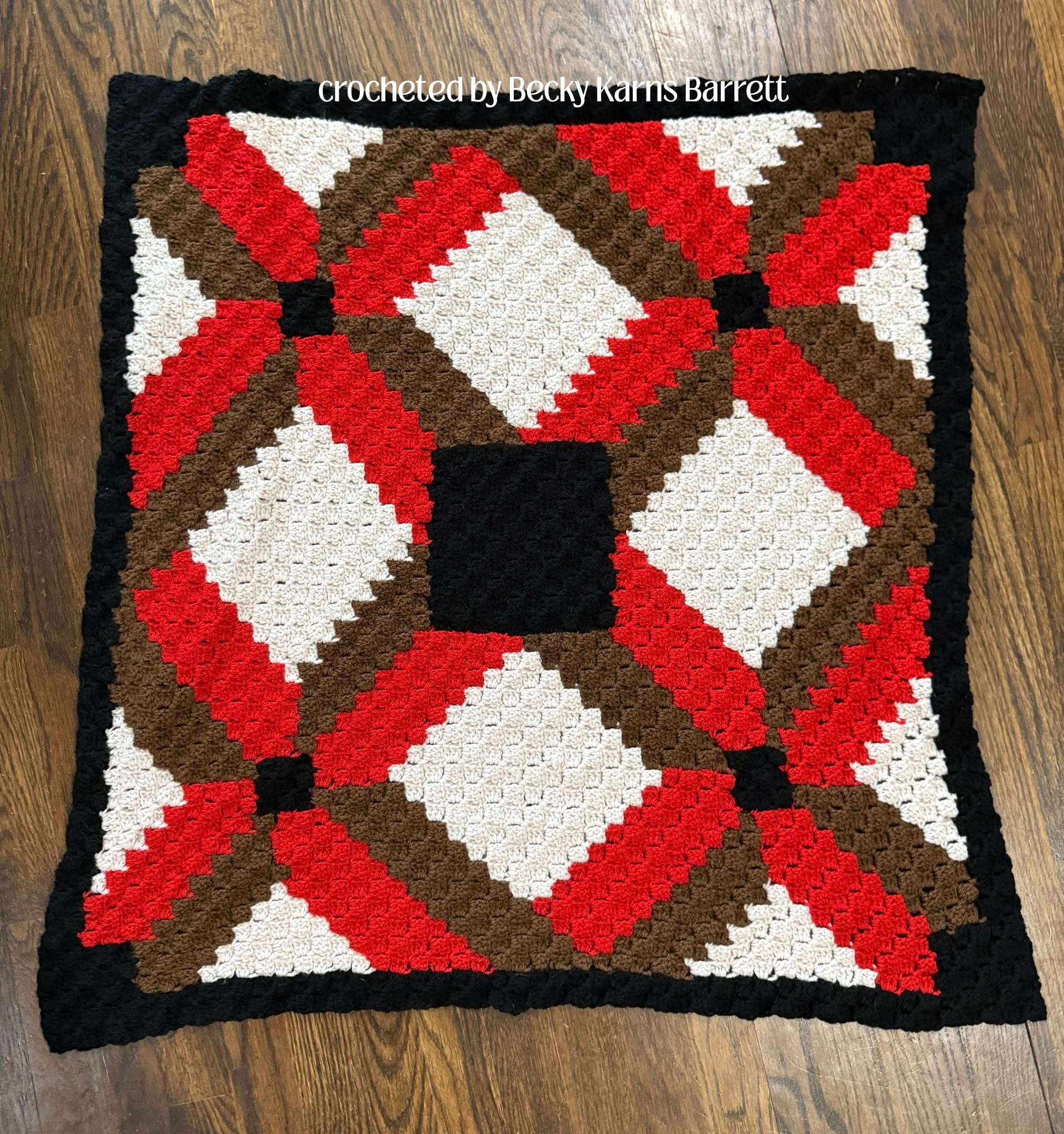 ps from Becky Karns Barrett.png