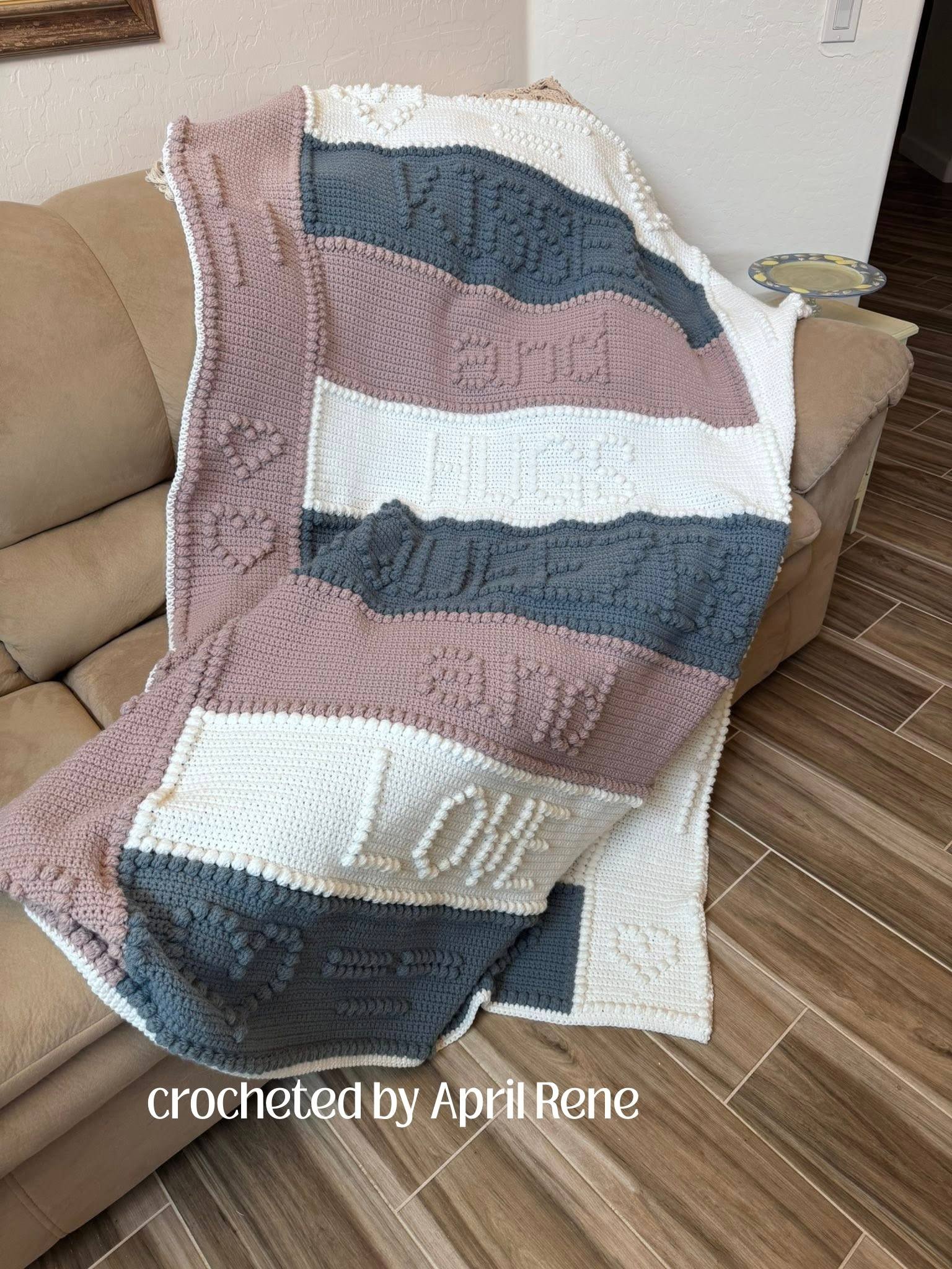 ps from April Rene.jpg