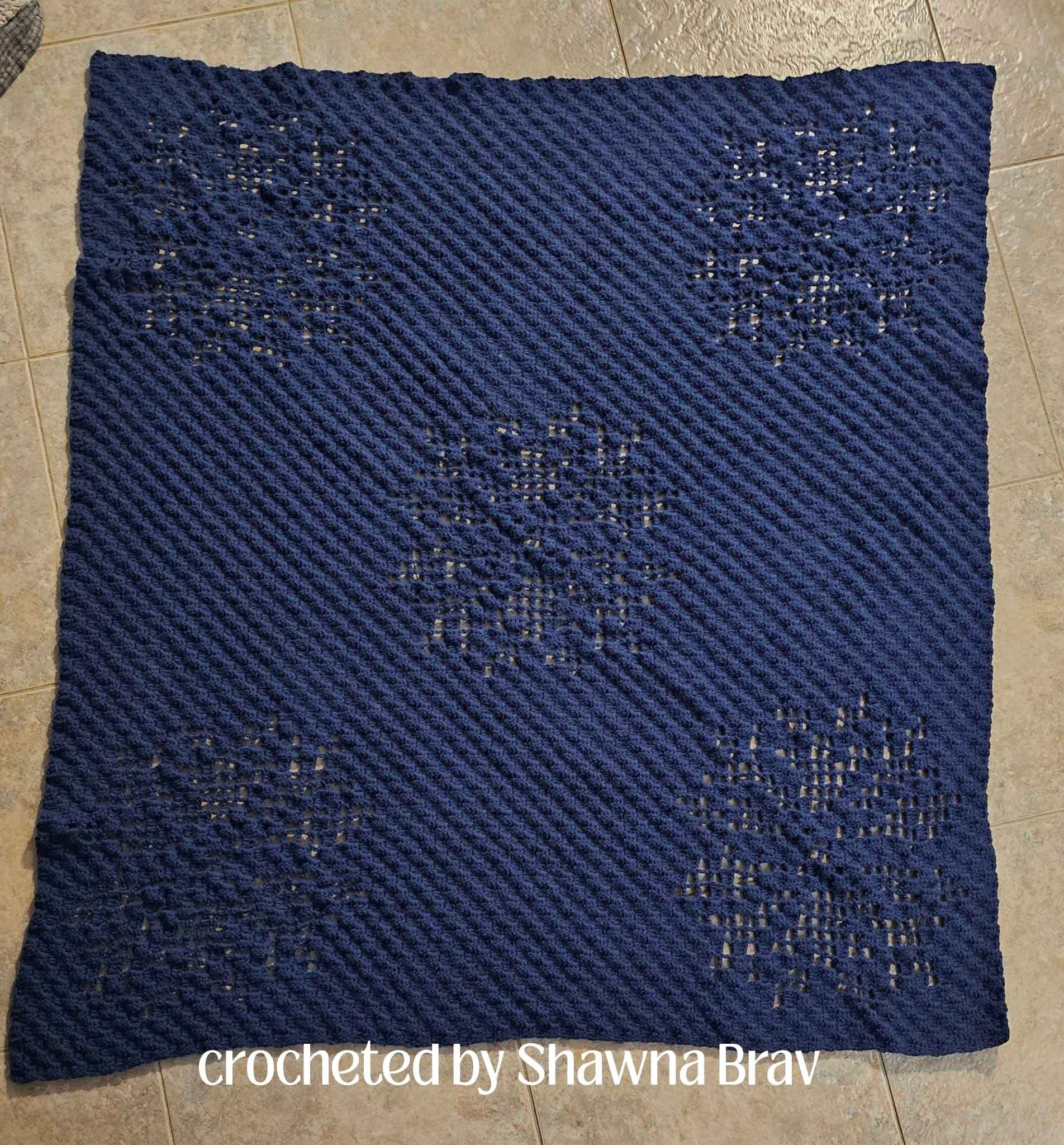 ps from Shawna Brav 2.jpg