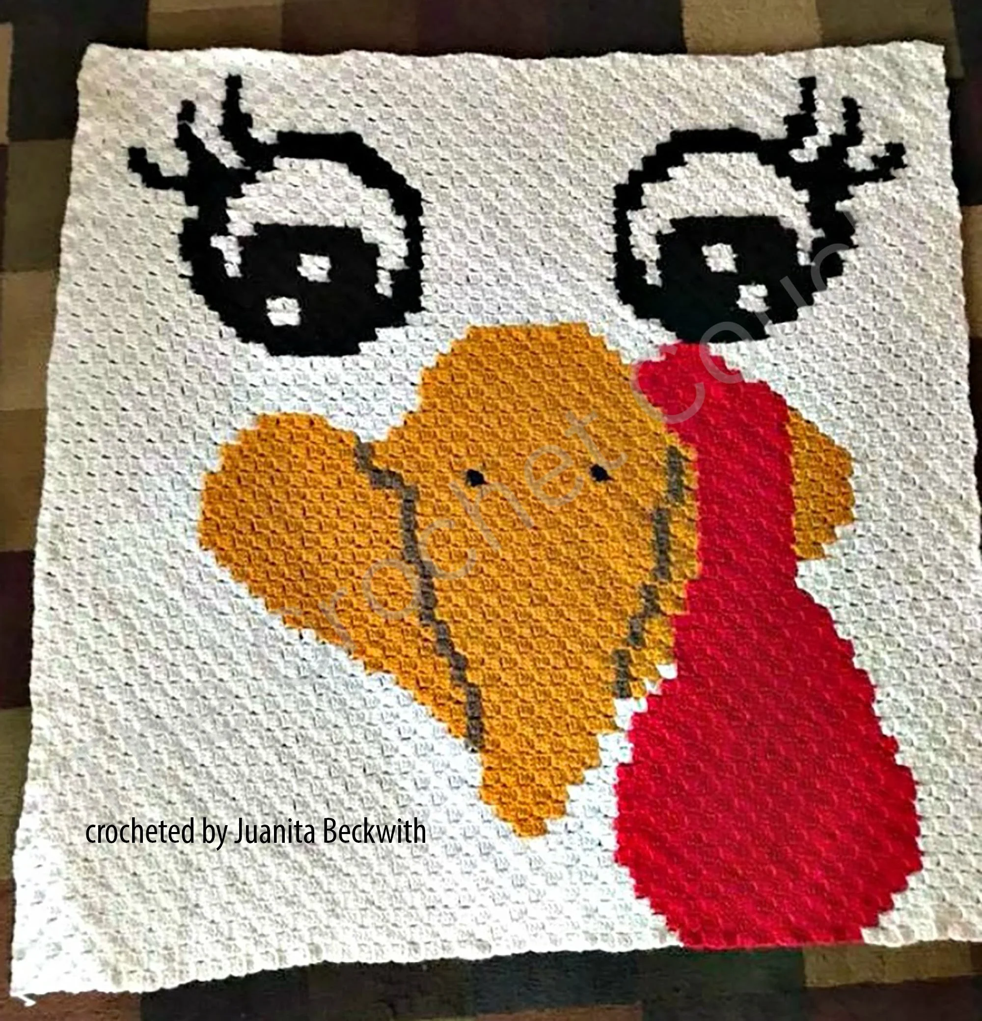 PS from Juanita Beckwith.jpg