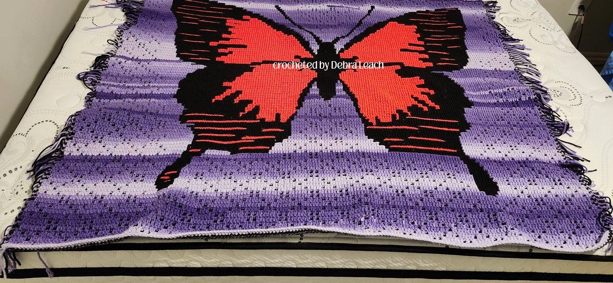 ps from  Debra Leach.jpg