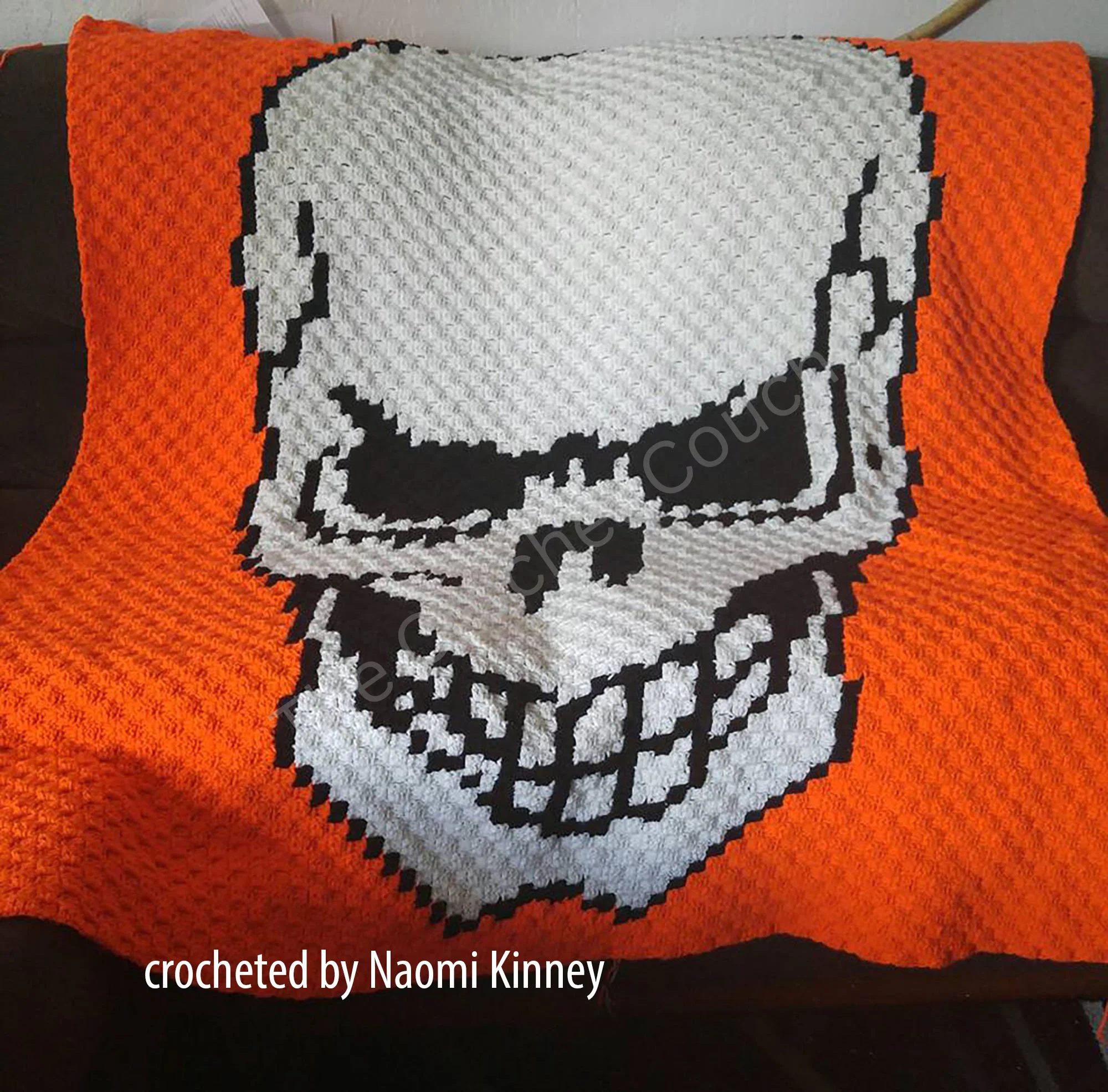 ps from Naomi Kinney copy.jpg