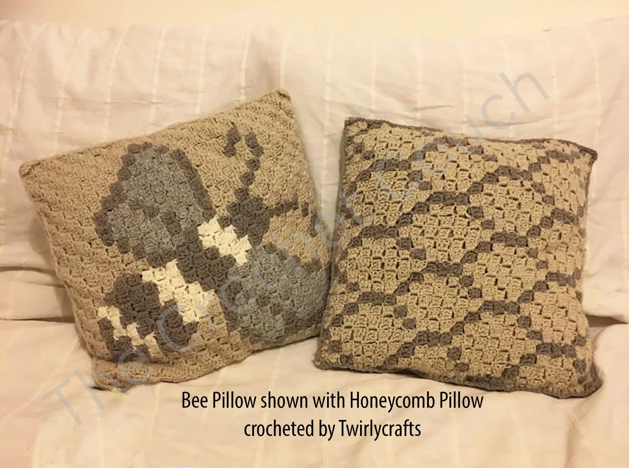 PS from twirlycrafts 2.jpg