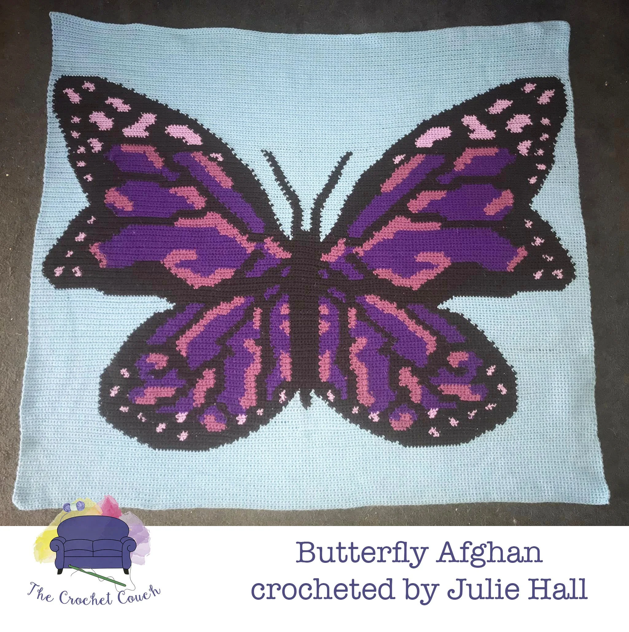 ps from Julie Hall.jpg