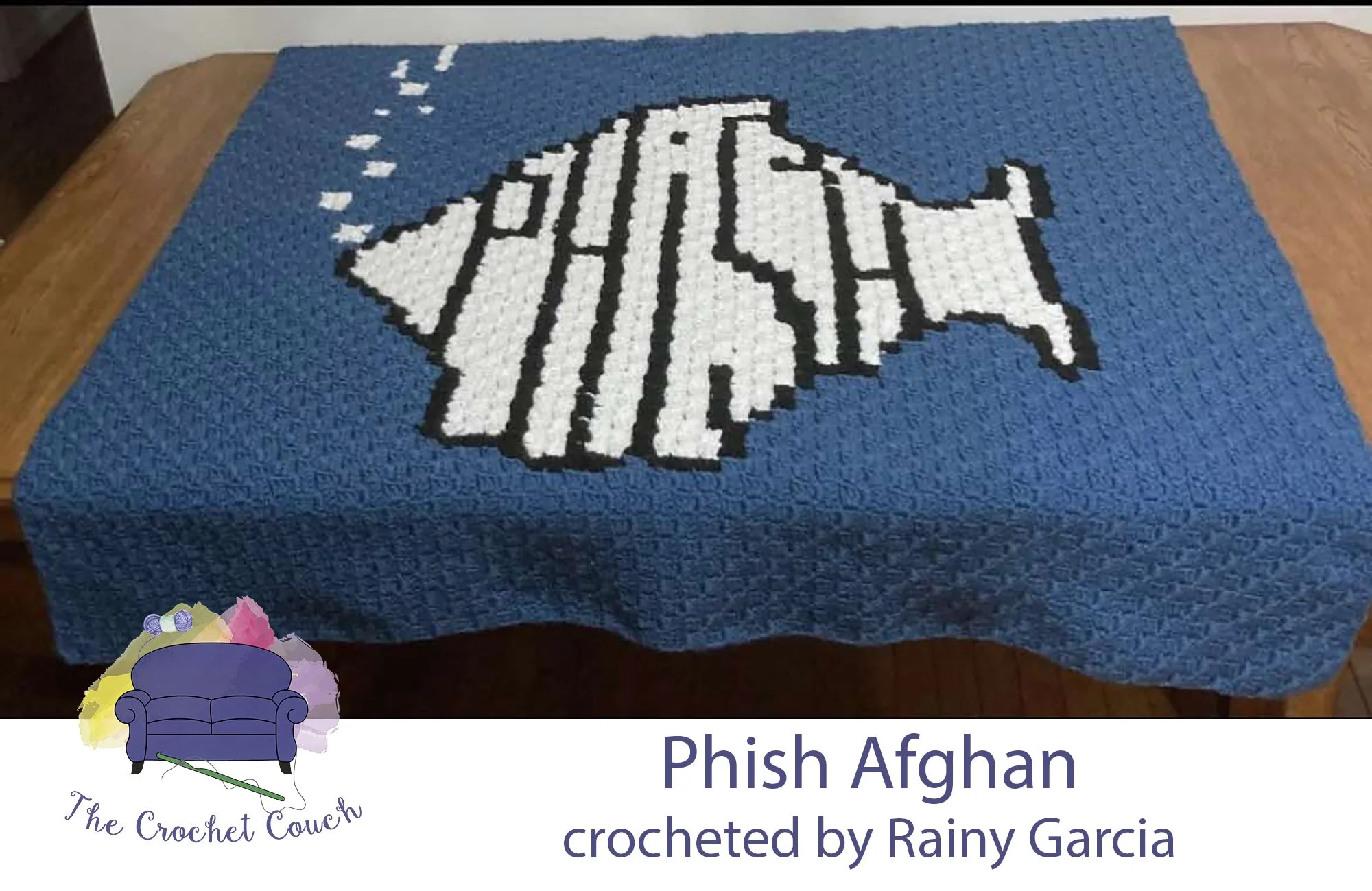 ps from Rainy Garcia copy.jpg