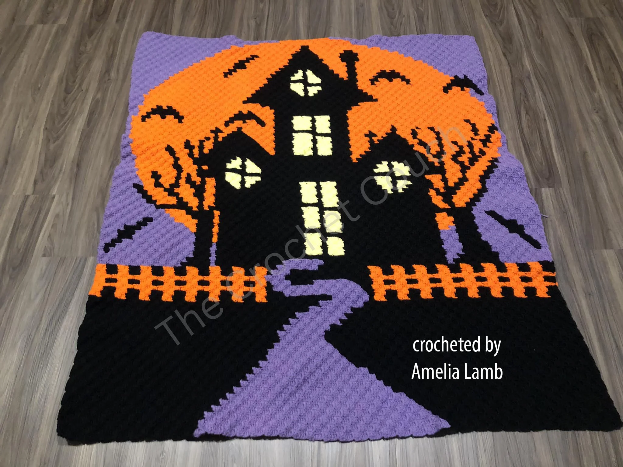 PS from Amelia Lamb.jpg