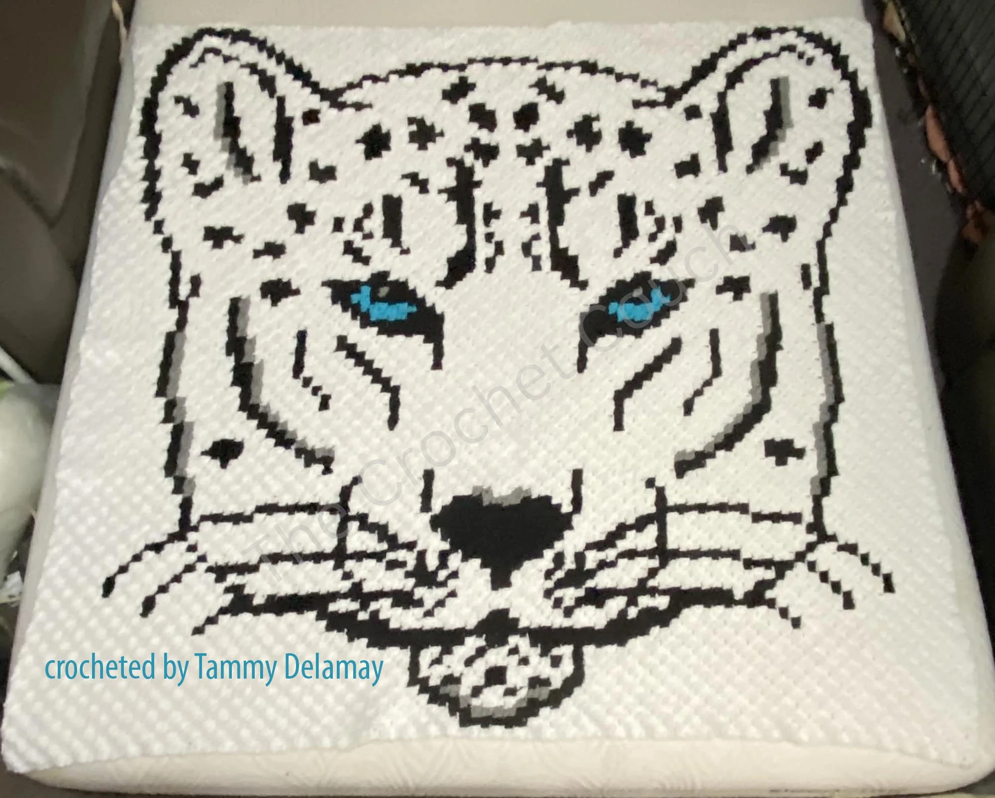 ps from Tammy Delamay copy.jpg