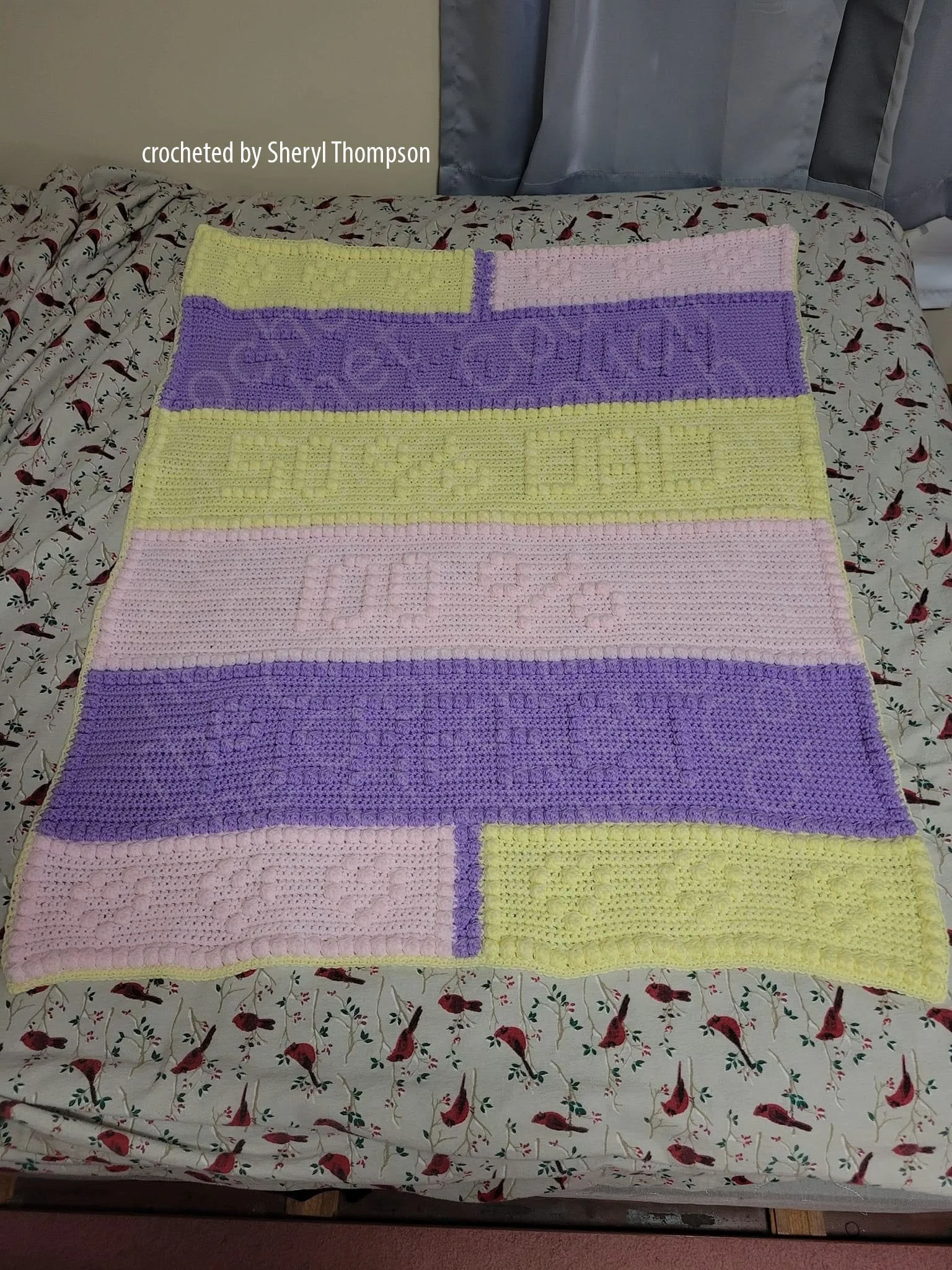 PS from Sheryl Thompson copy.jpg