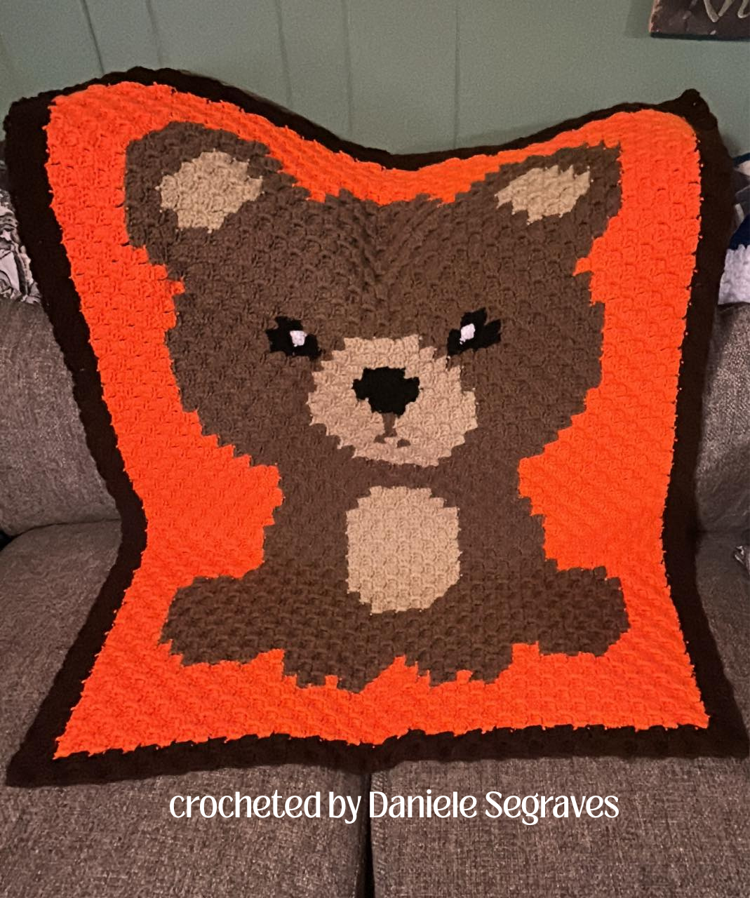 ps from Daniele Segraves.png