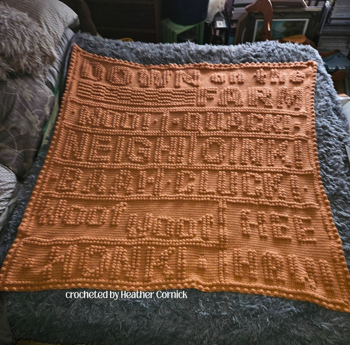 ps from Heather Cornick.png