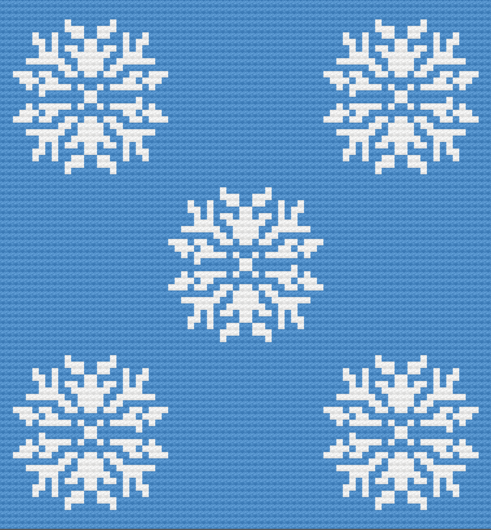 Screenshot 2024-10-13 at 1.19.54 PM.png