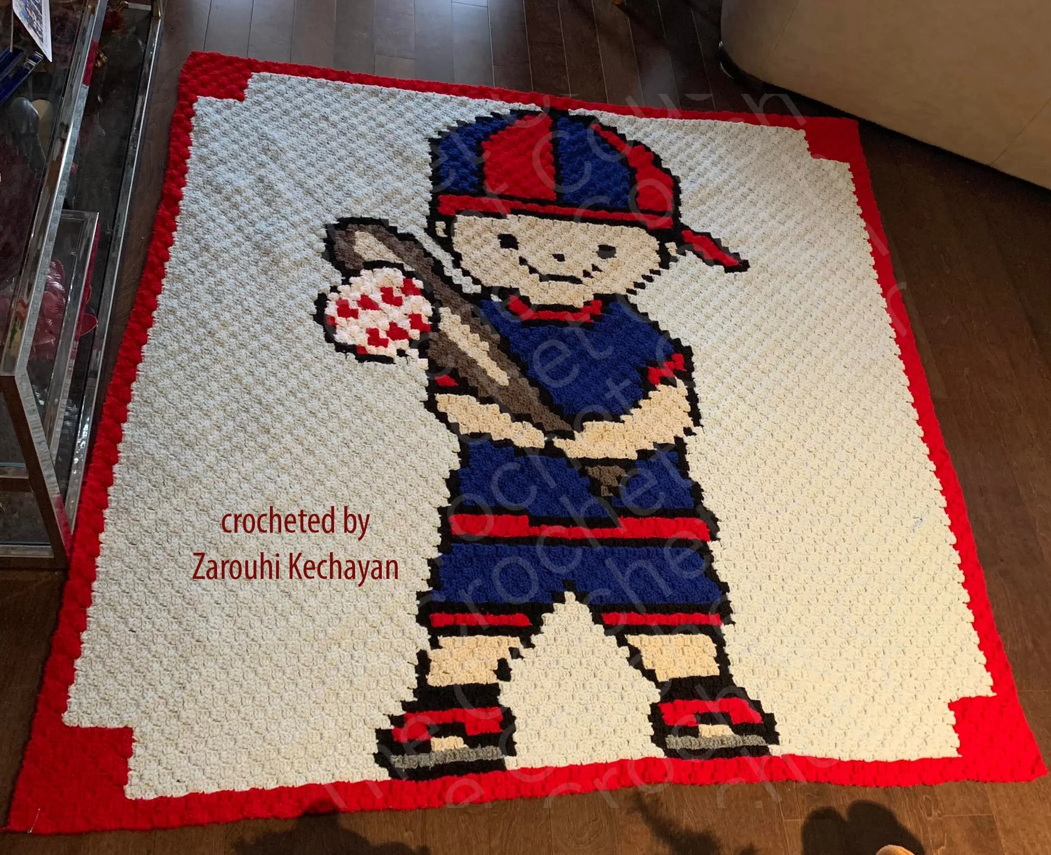 PS from Zarouhi Kechayan copy.jpg