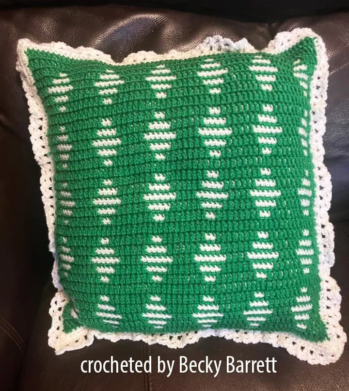 ps-from-Becky-Karns-Barrett-back.jpg