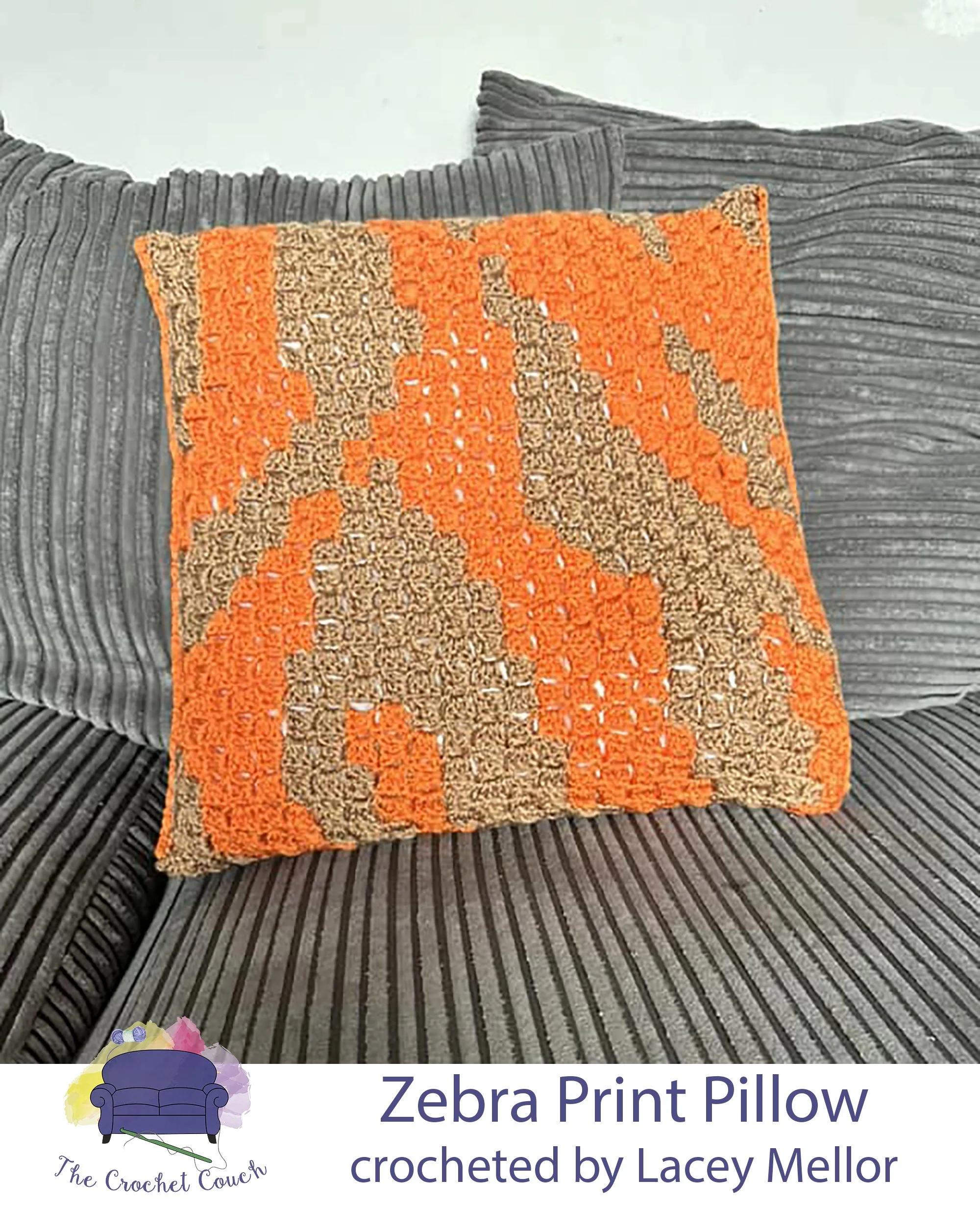 ps from Lacey mellor copy.jpg