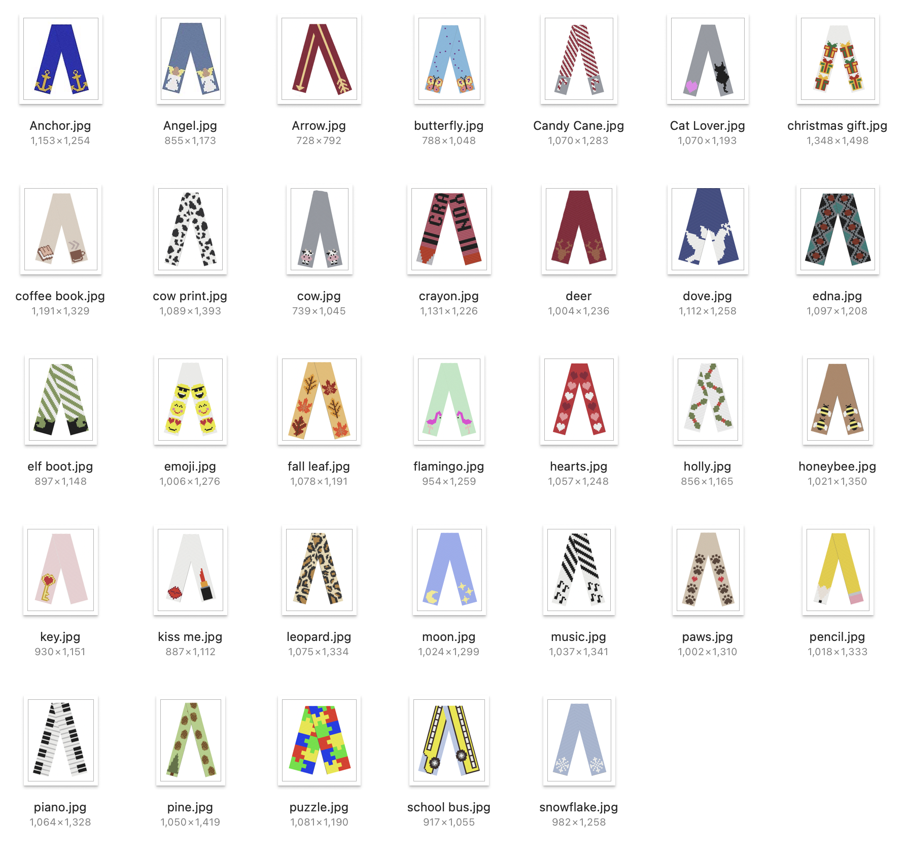 Screenshot 2022-10-31 at 8.44.13 AM.png