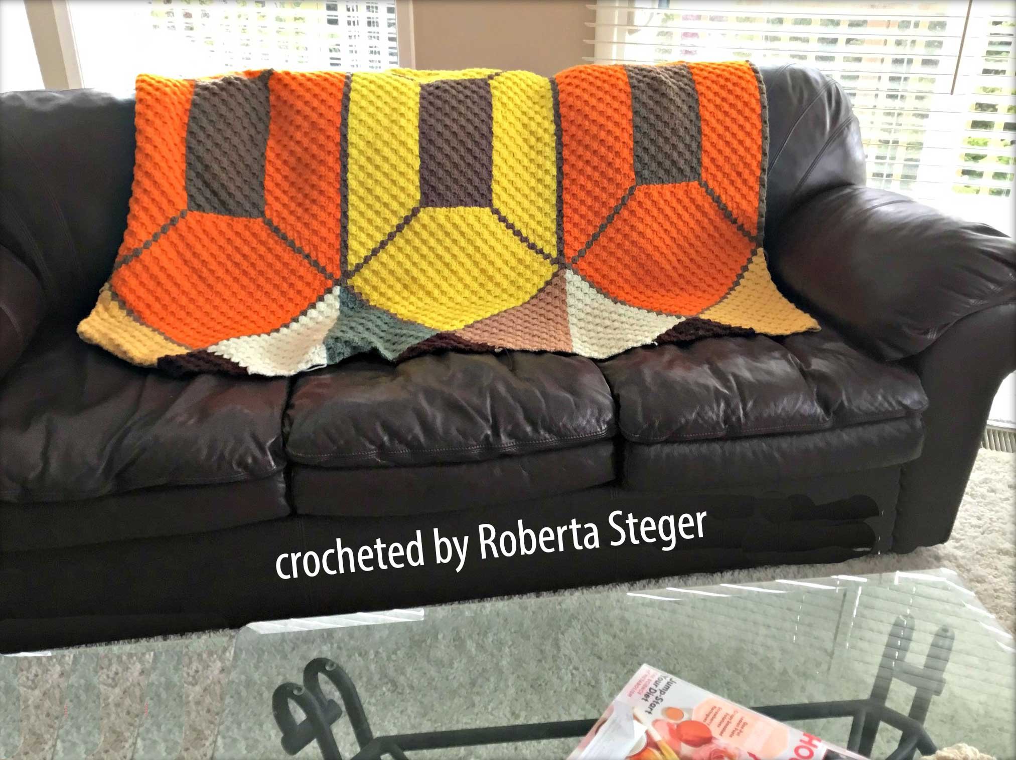 ps-from-roberta-steger.jpg